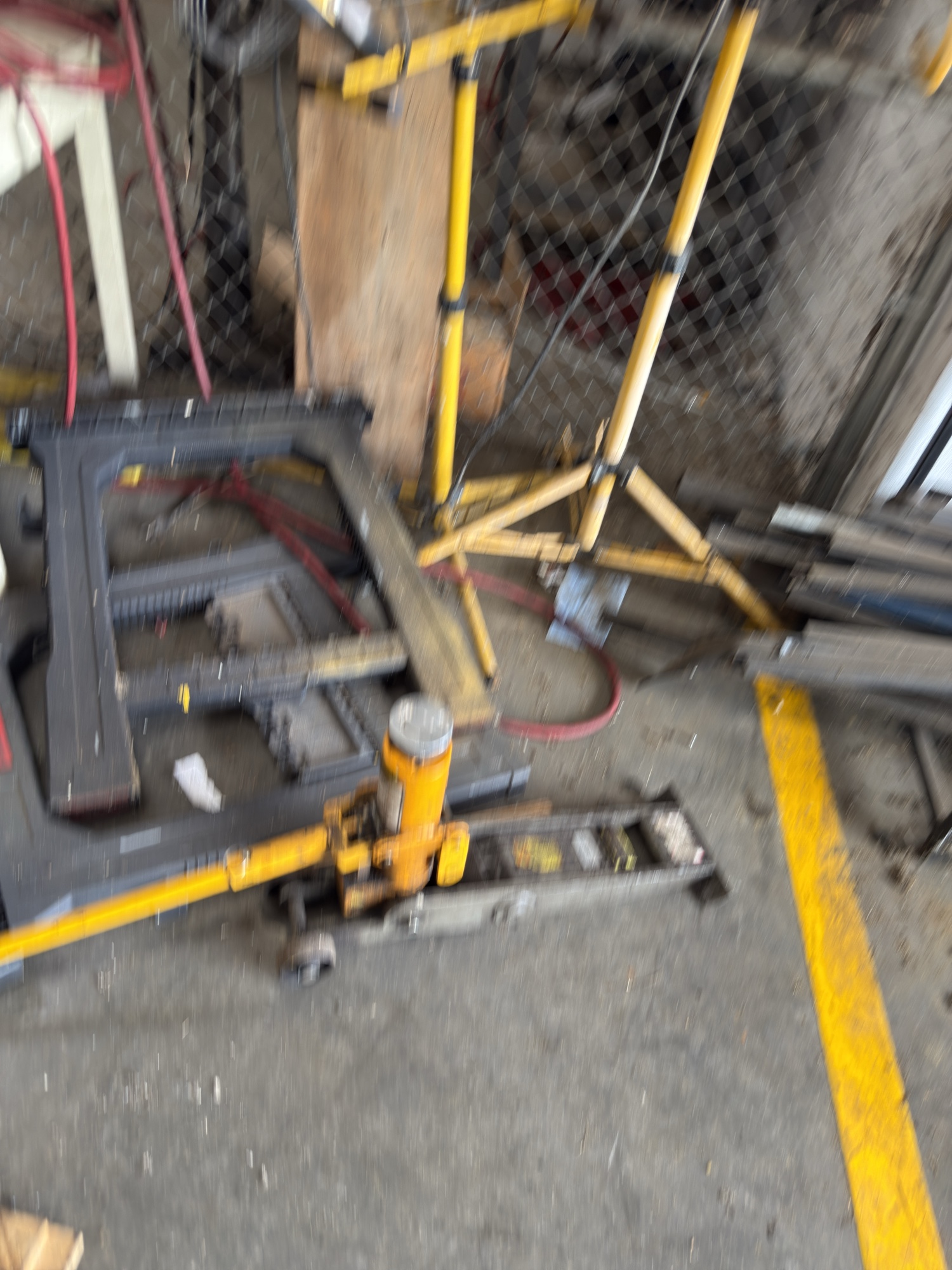 Lot image 2