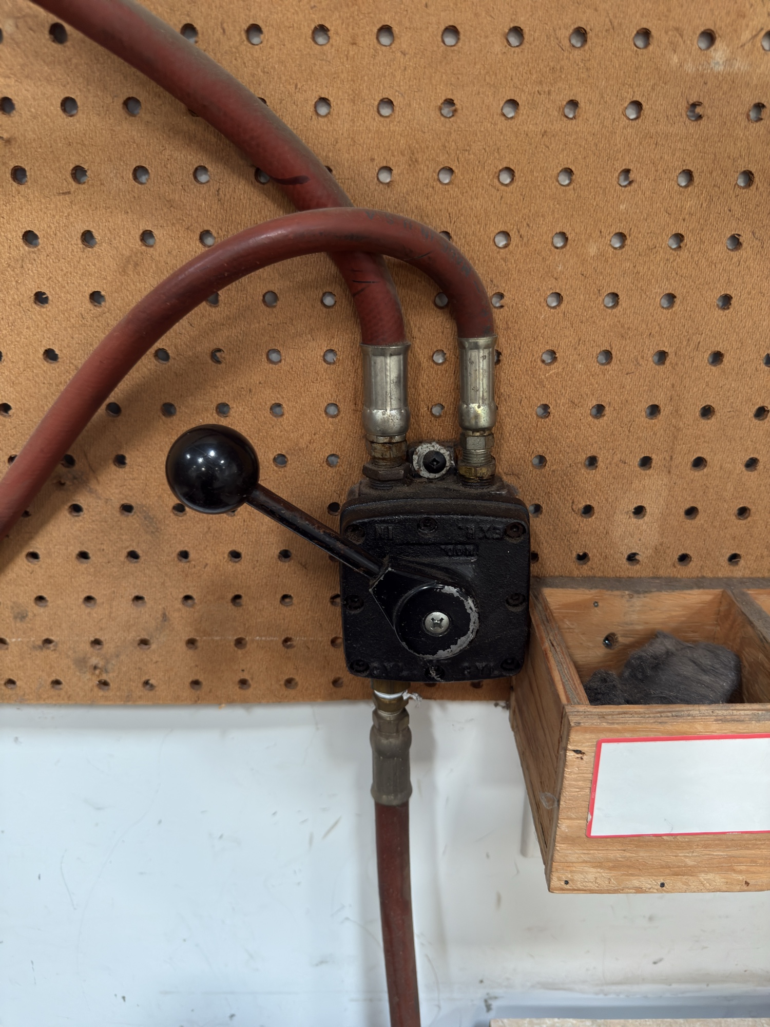 Lot image 6
