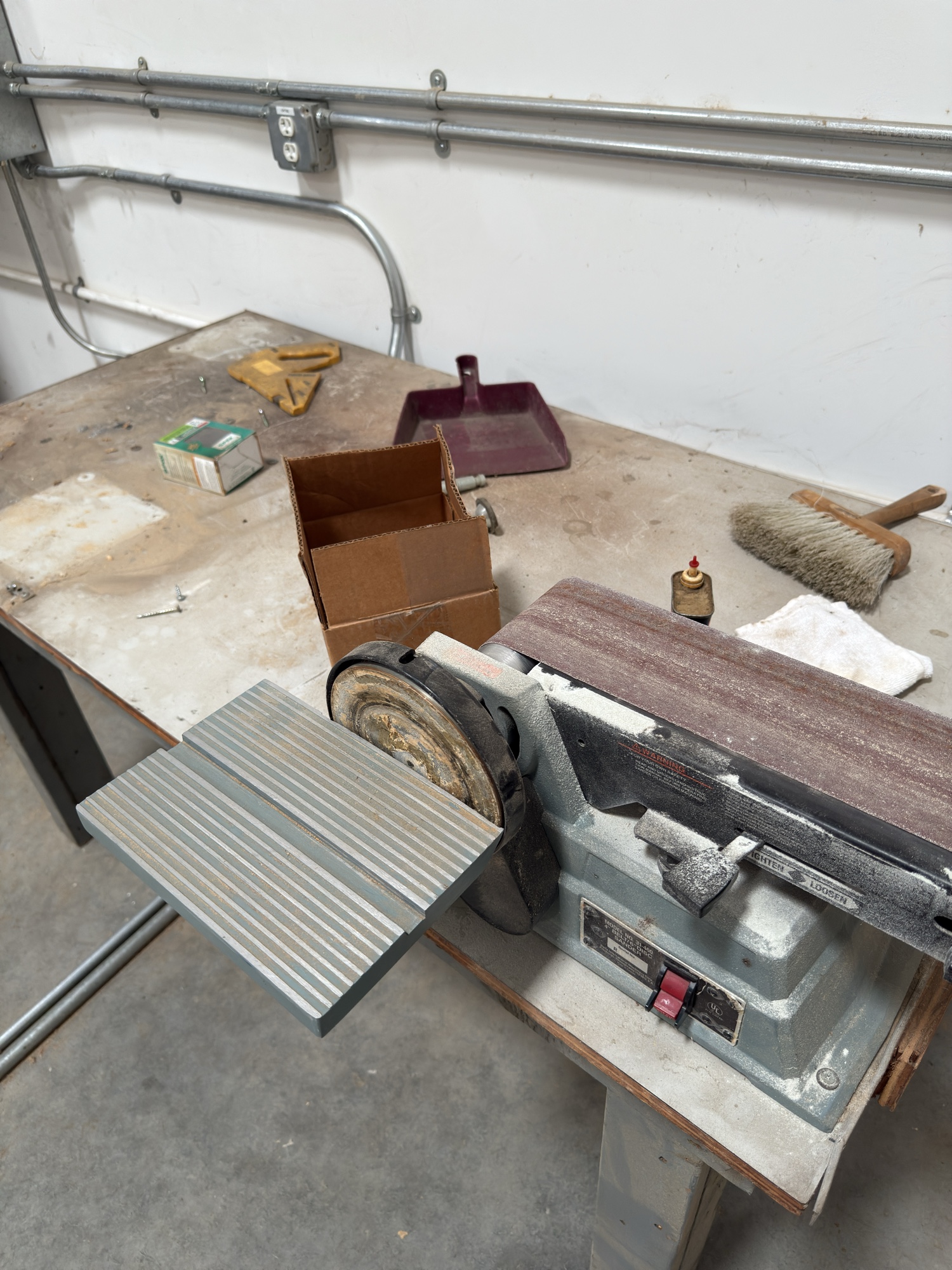 Lot image 6