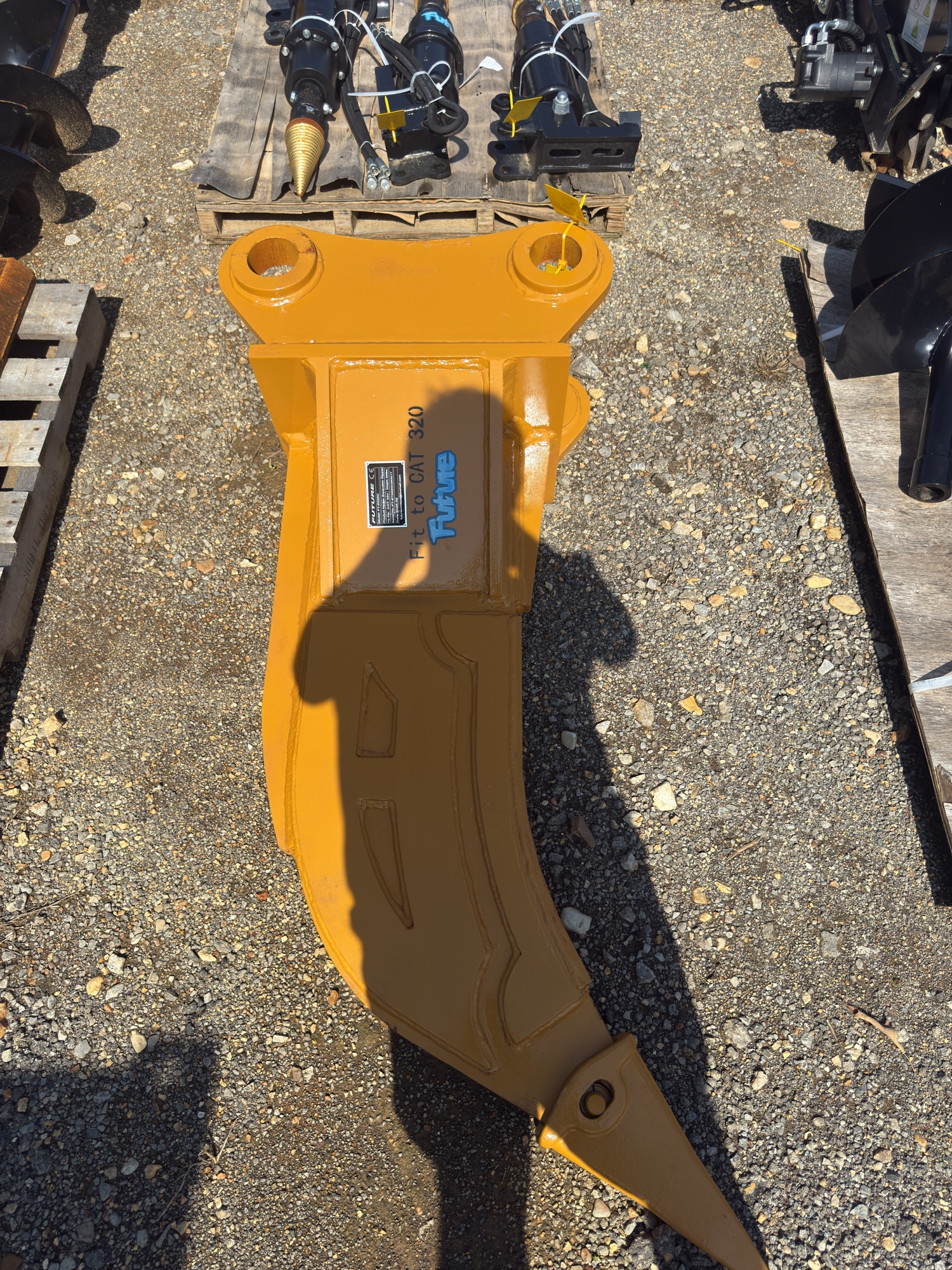 Lot image 8