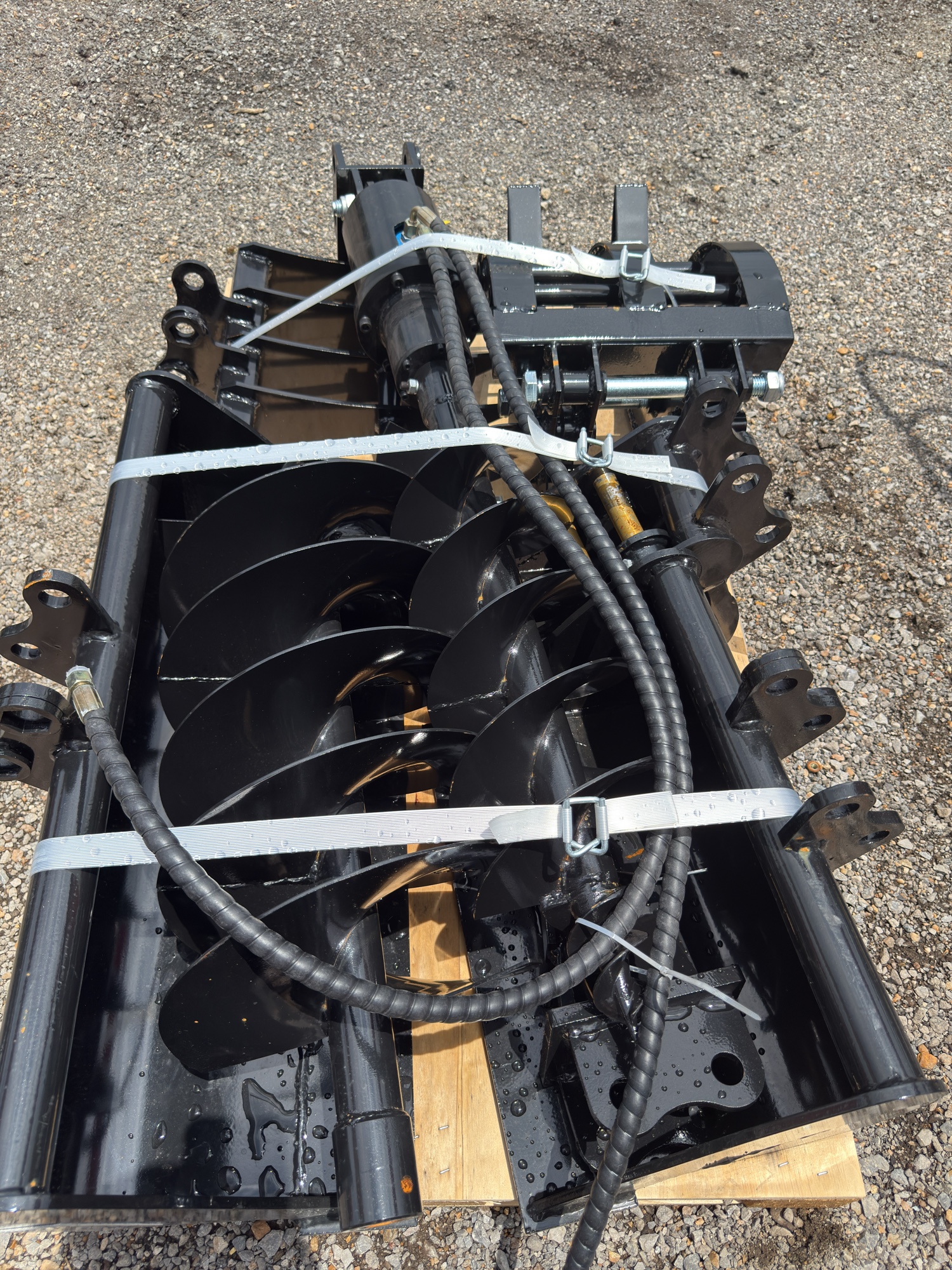 Lot image 4