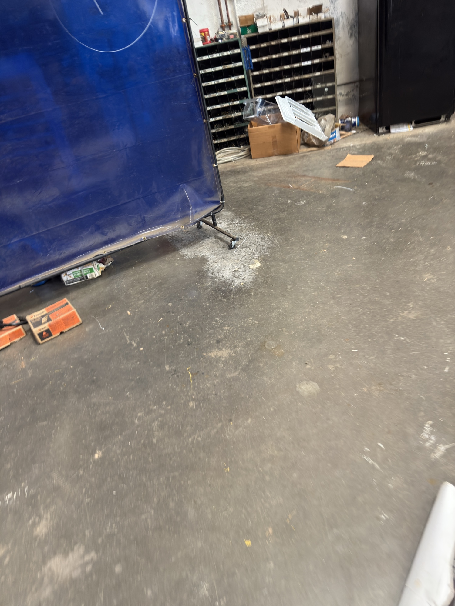 Lot image 2