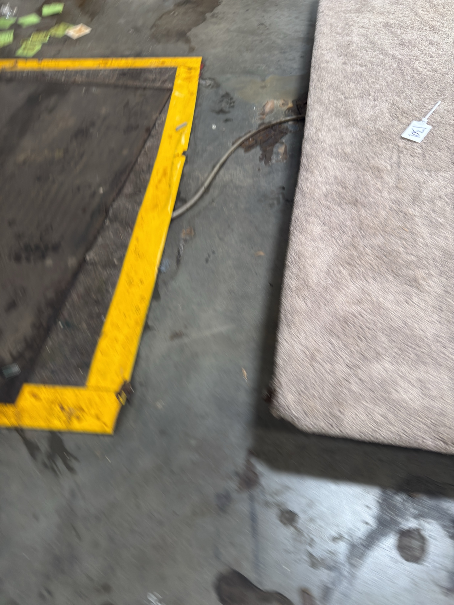 Lot image 3