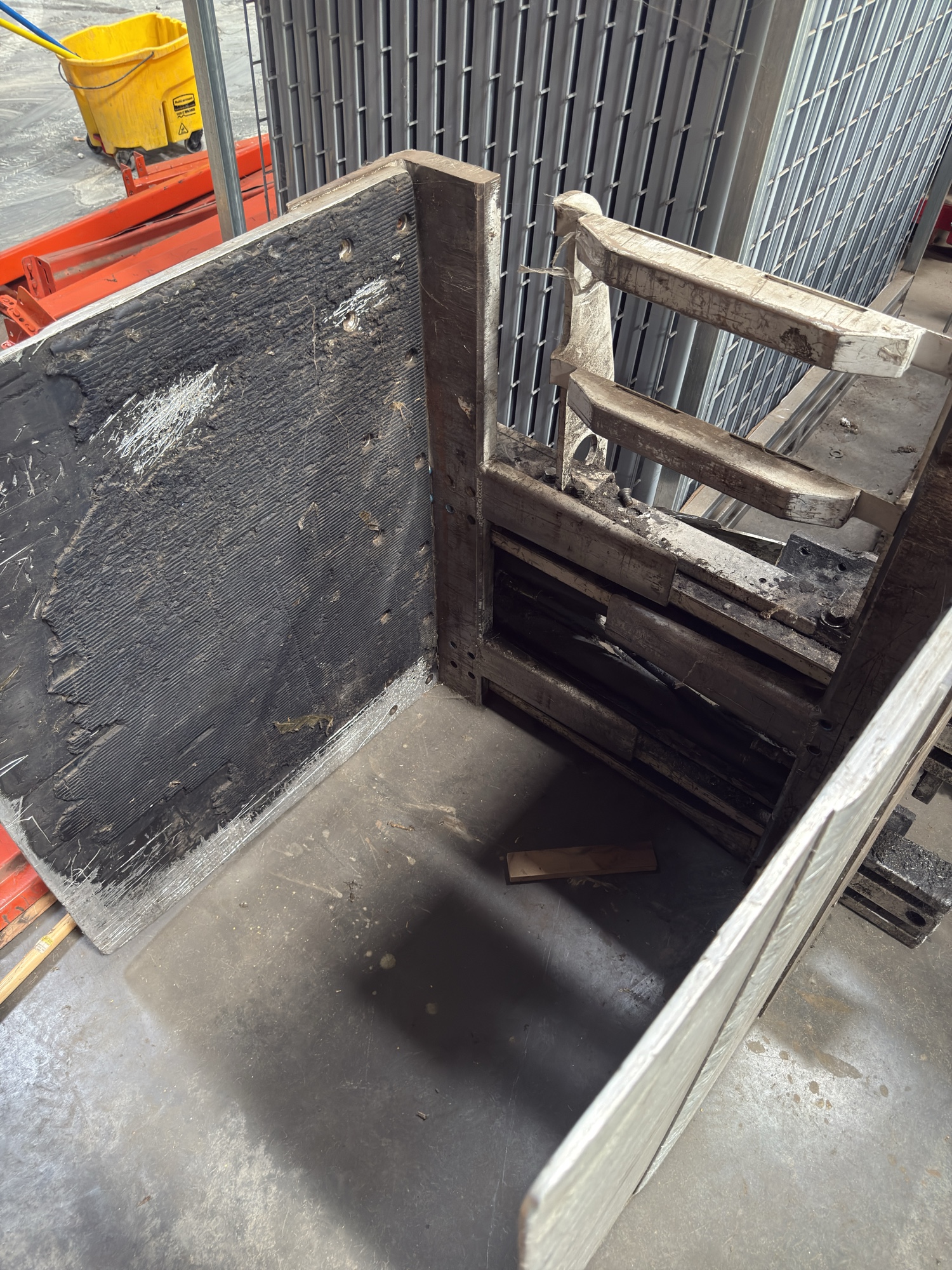 Lot image 4