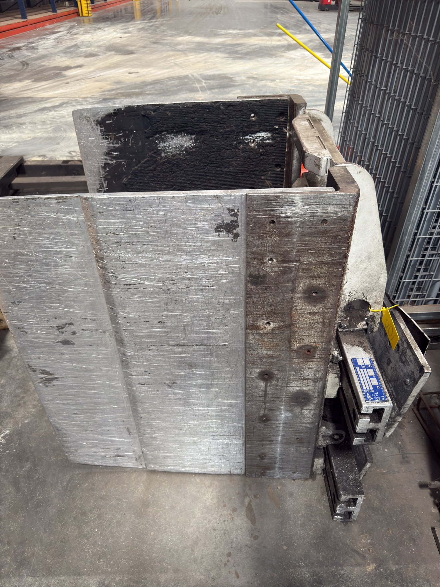 Lot image 3