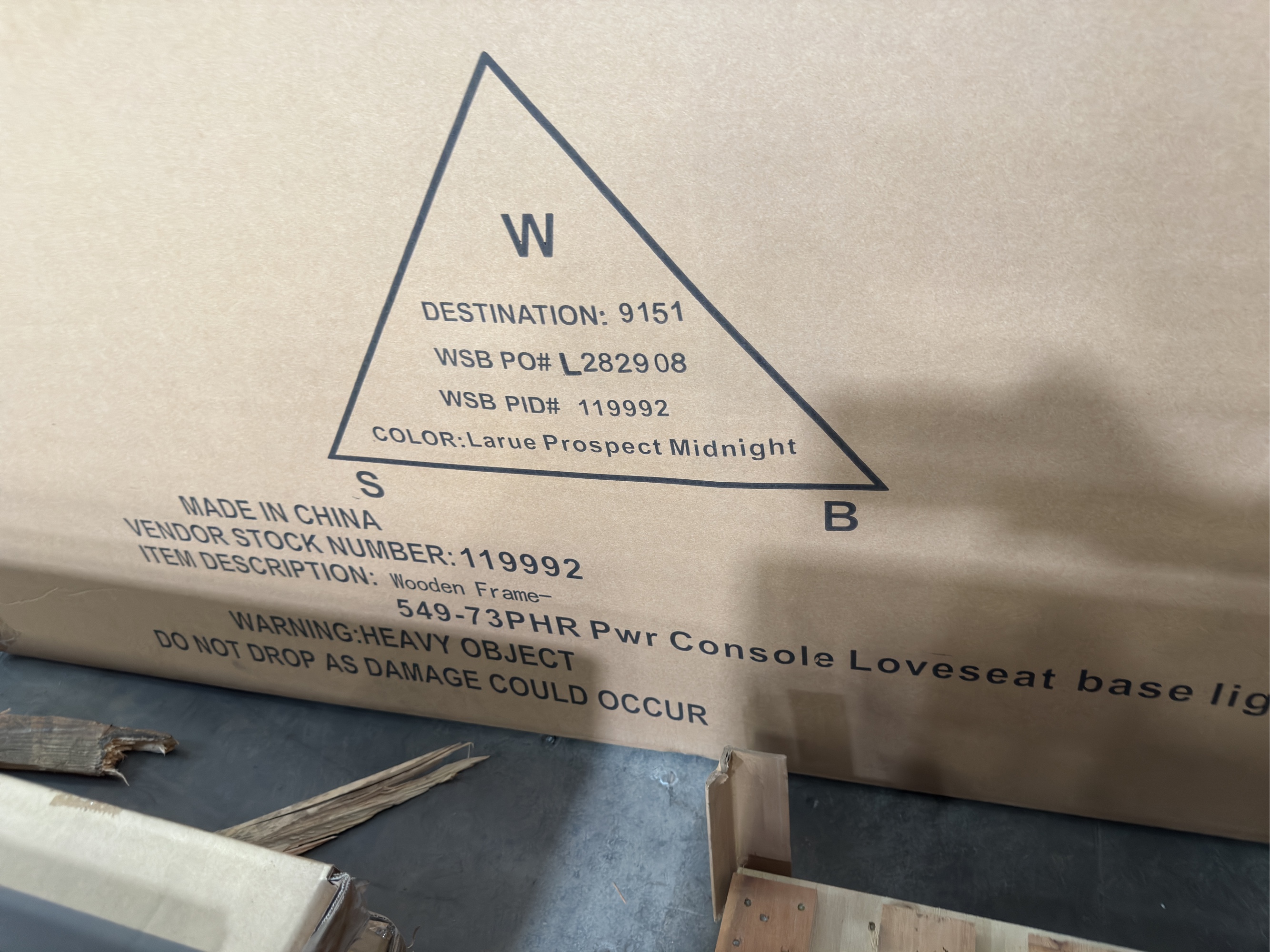 Lot image 3