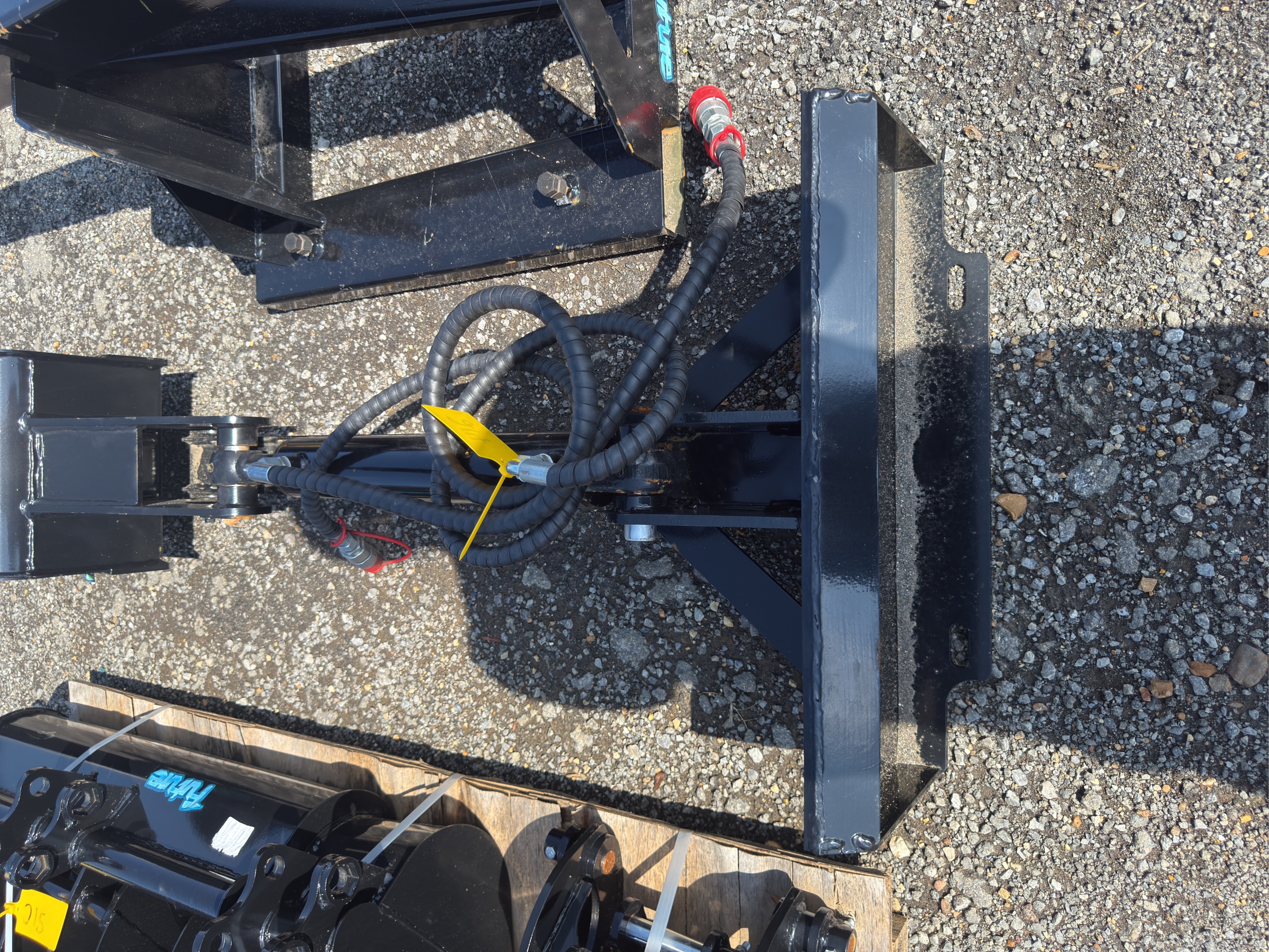 Lot image 4