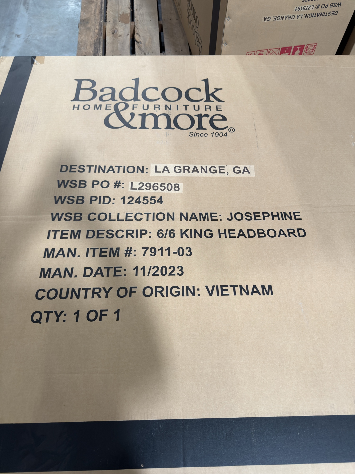 Lot image 3