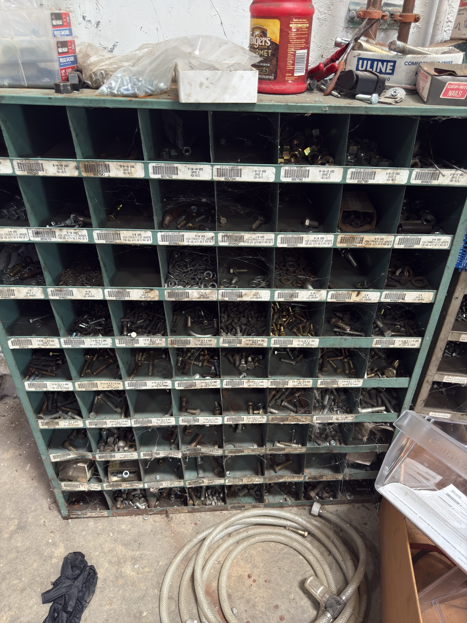 Lot image 1