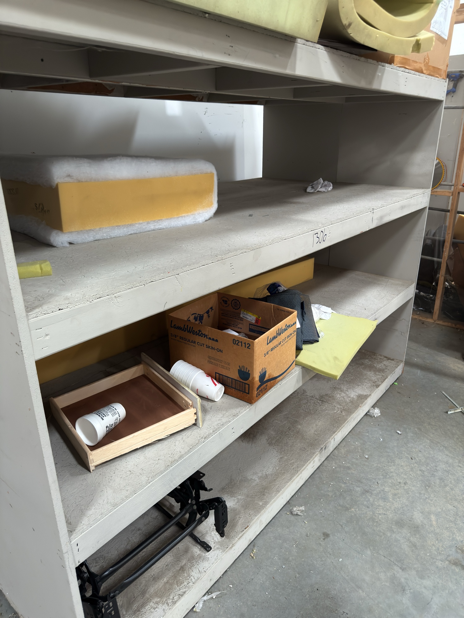 Lot image 4