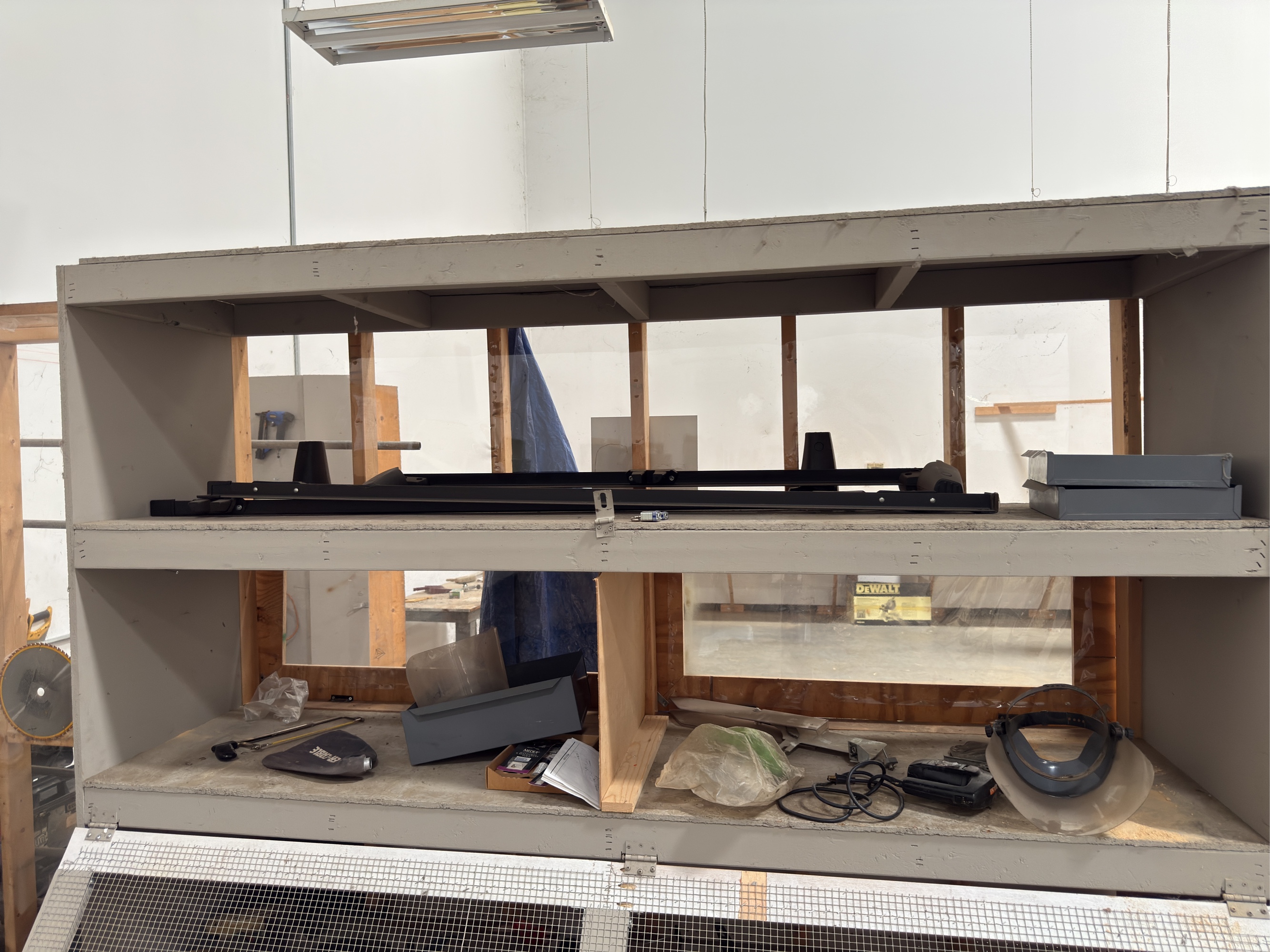 Lot image 4