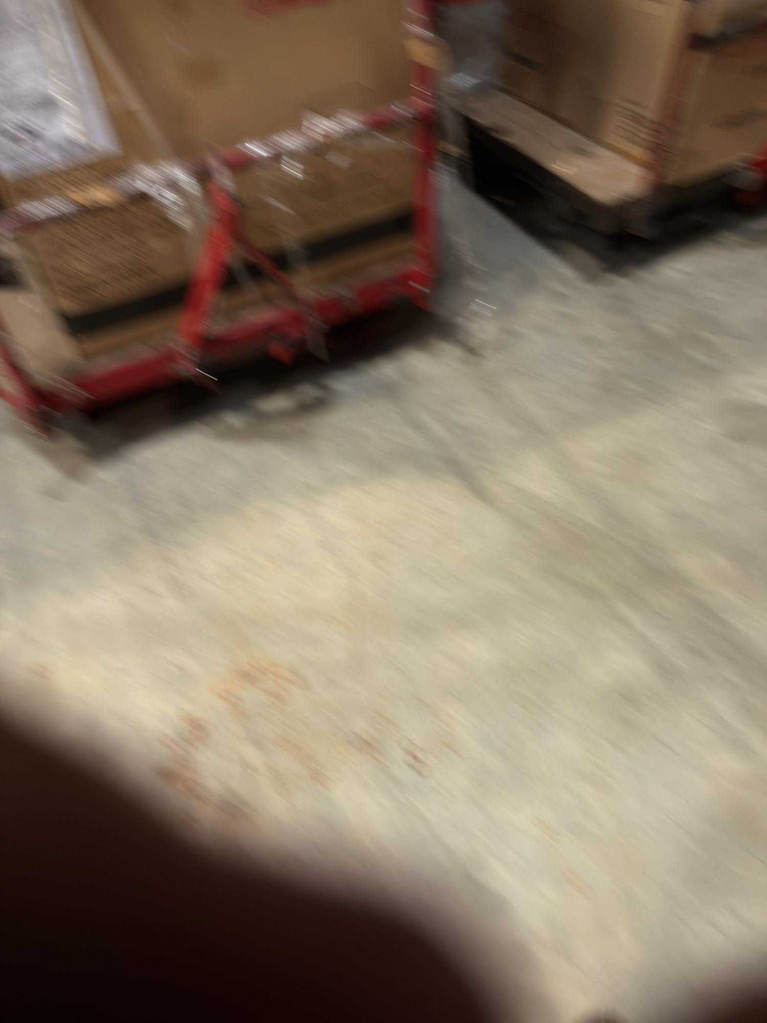 Lot image 6