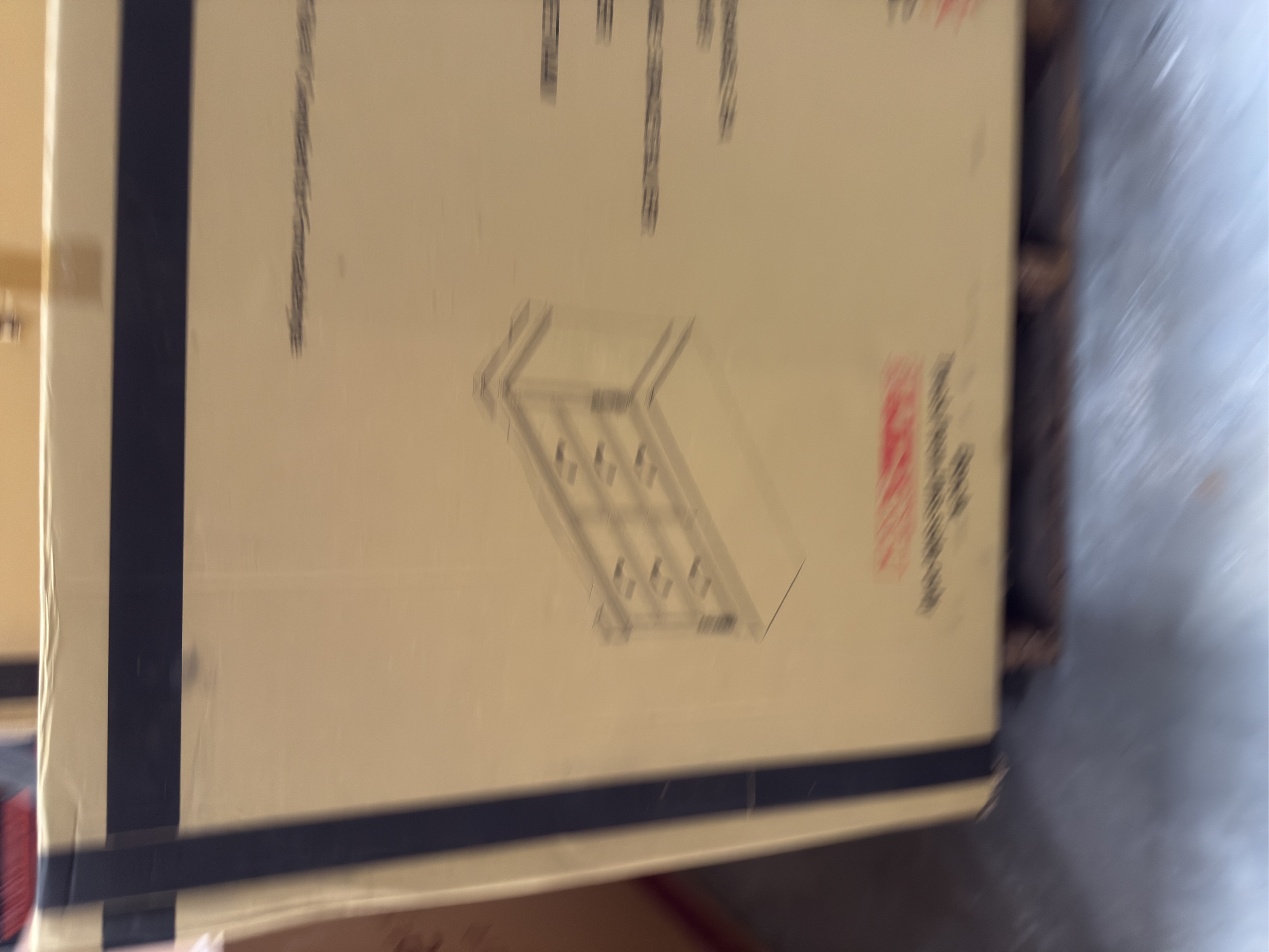 Lot image 2