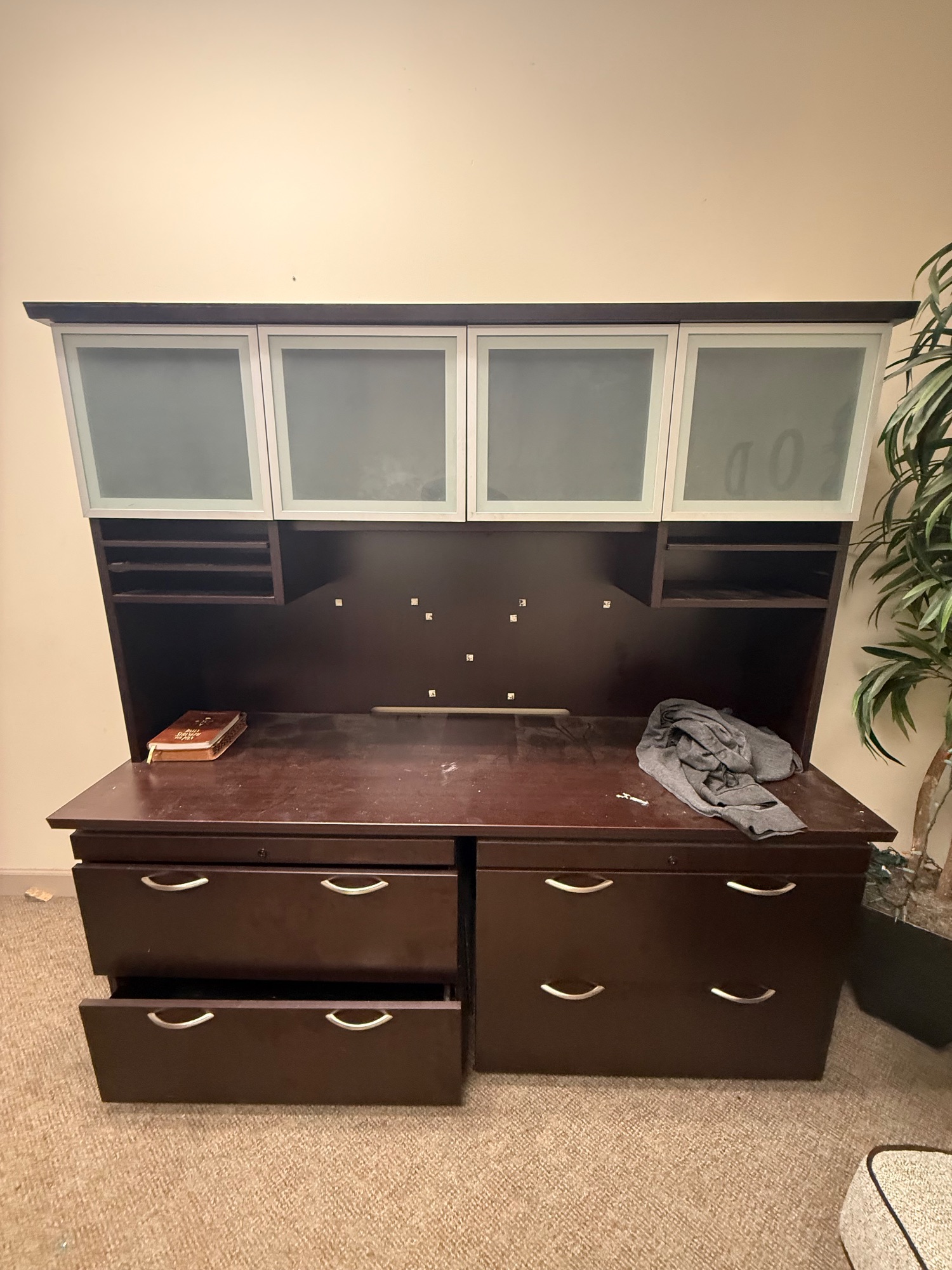 Lot image 1