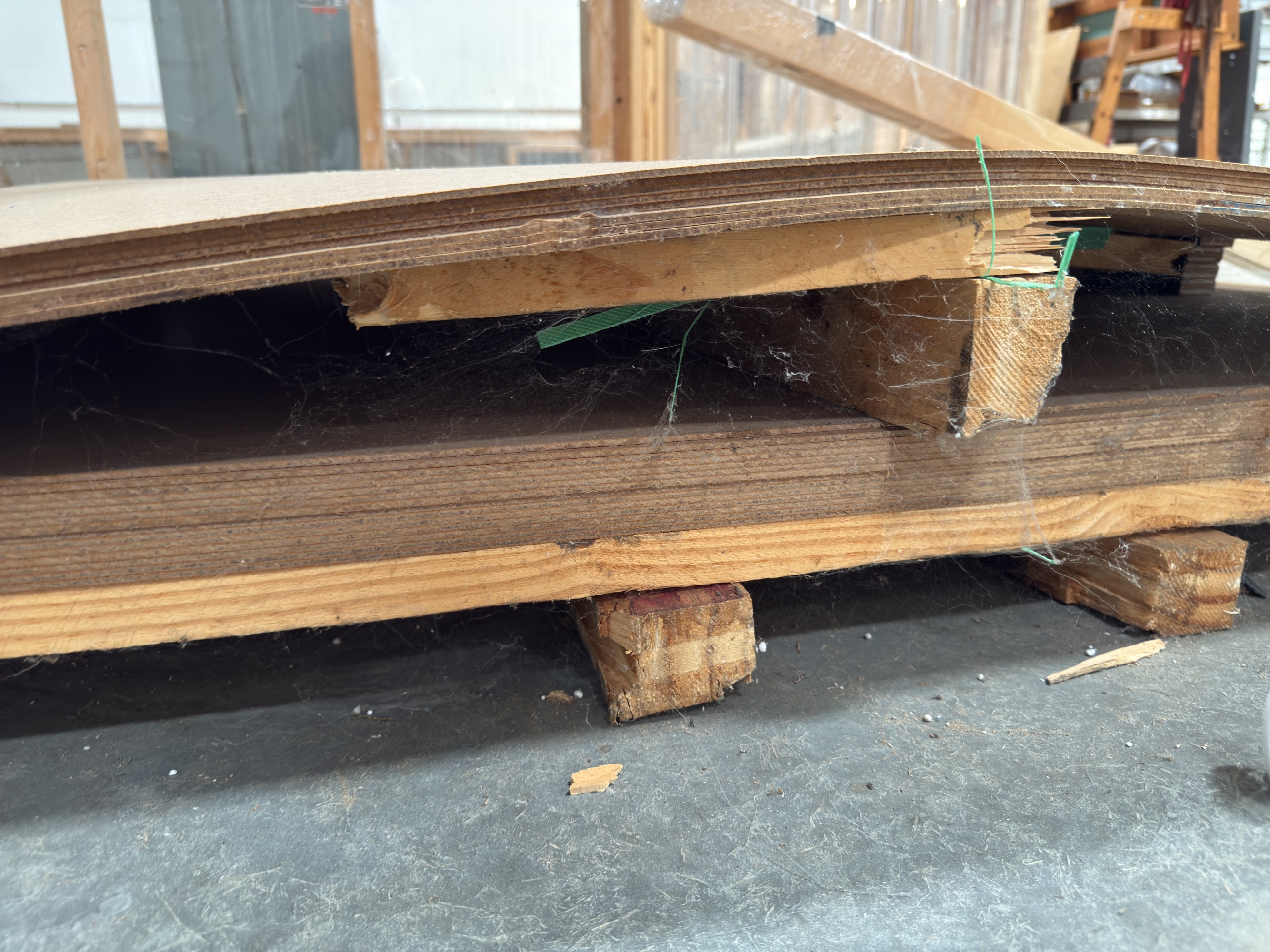 Lot image 4