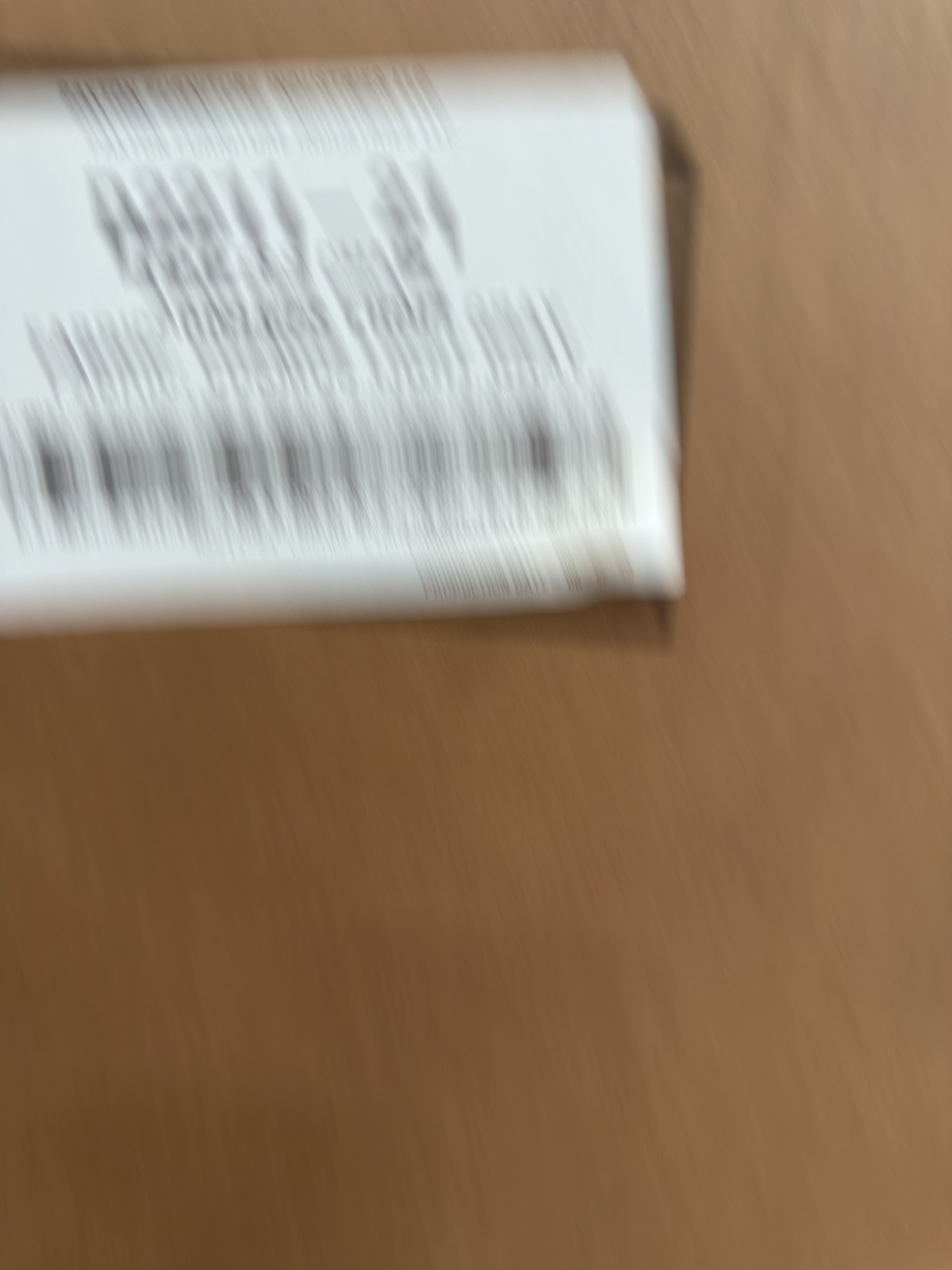 Lot image 2