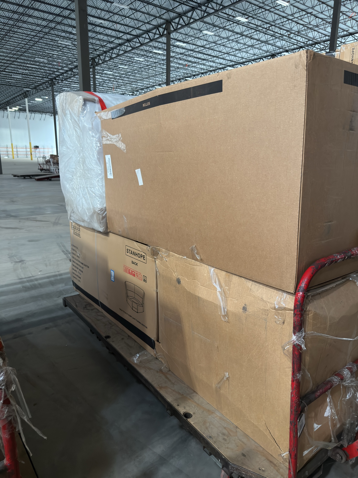 Lot image 1