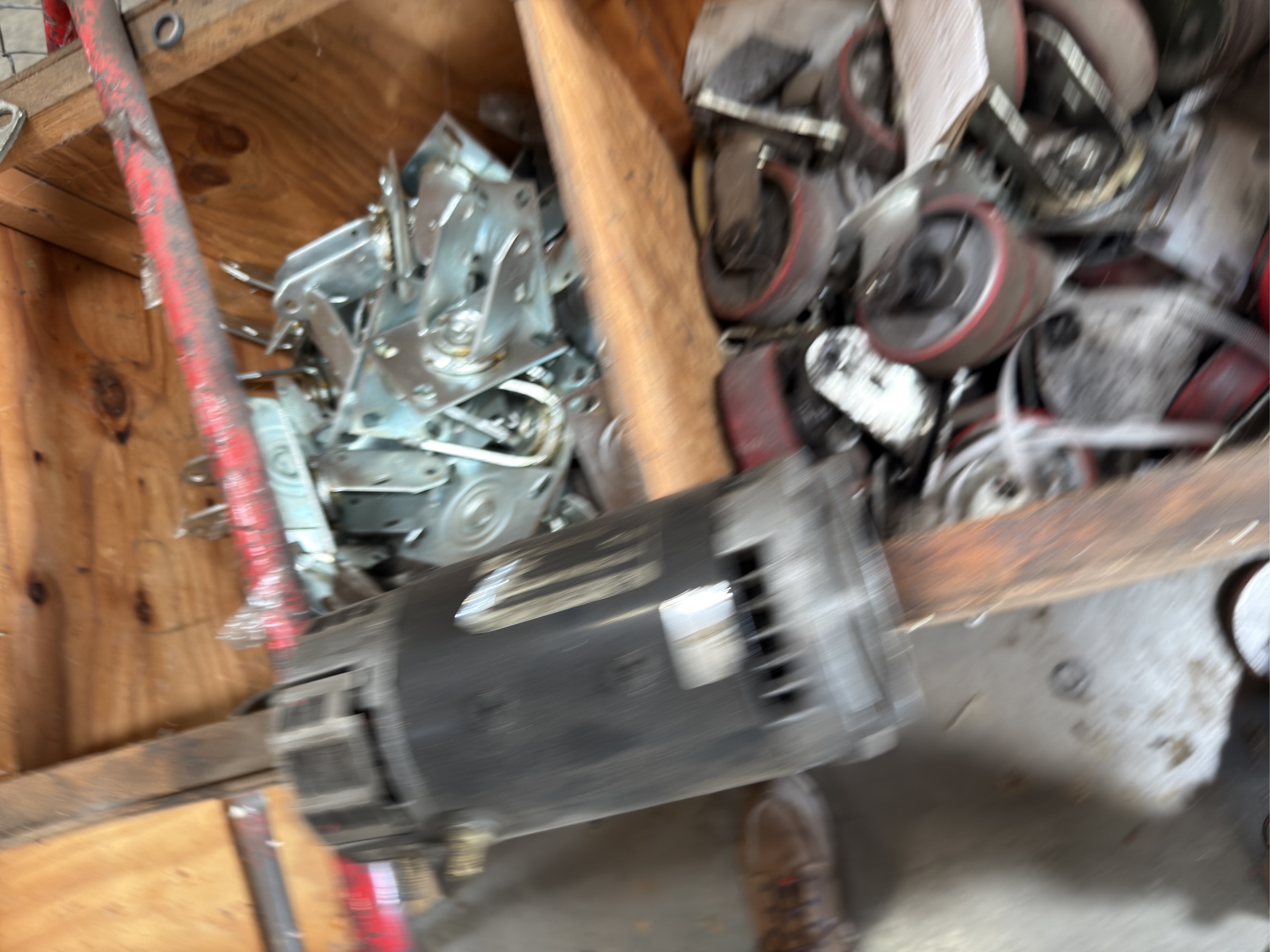 Lot image 3