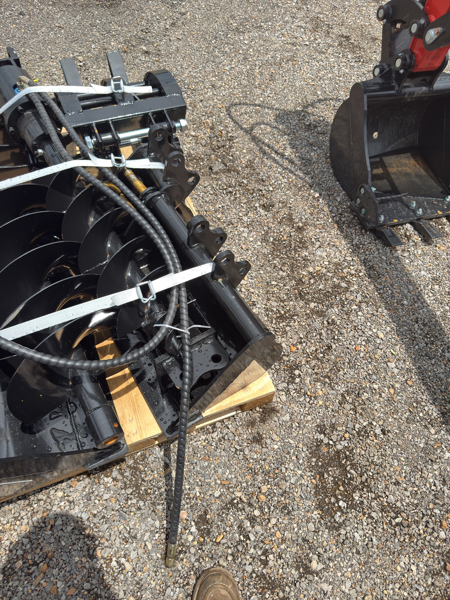 Lot image 5