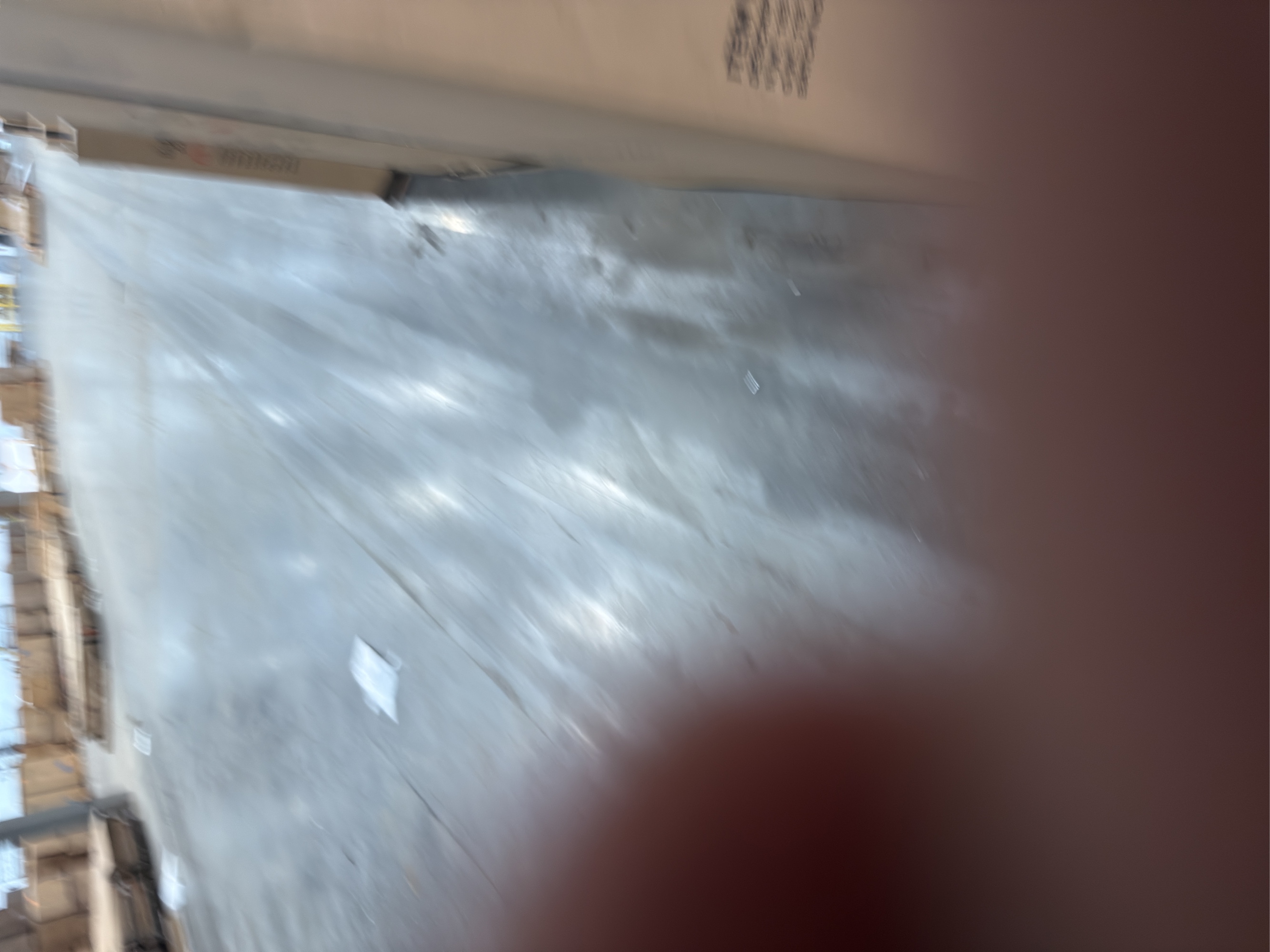 Lot image 2