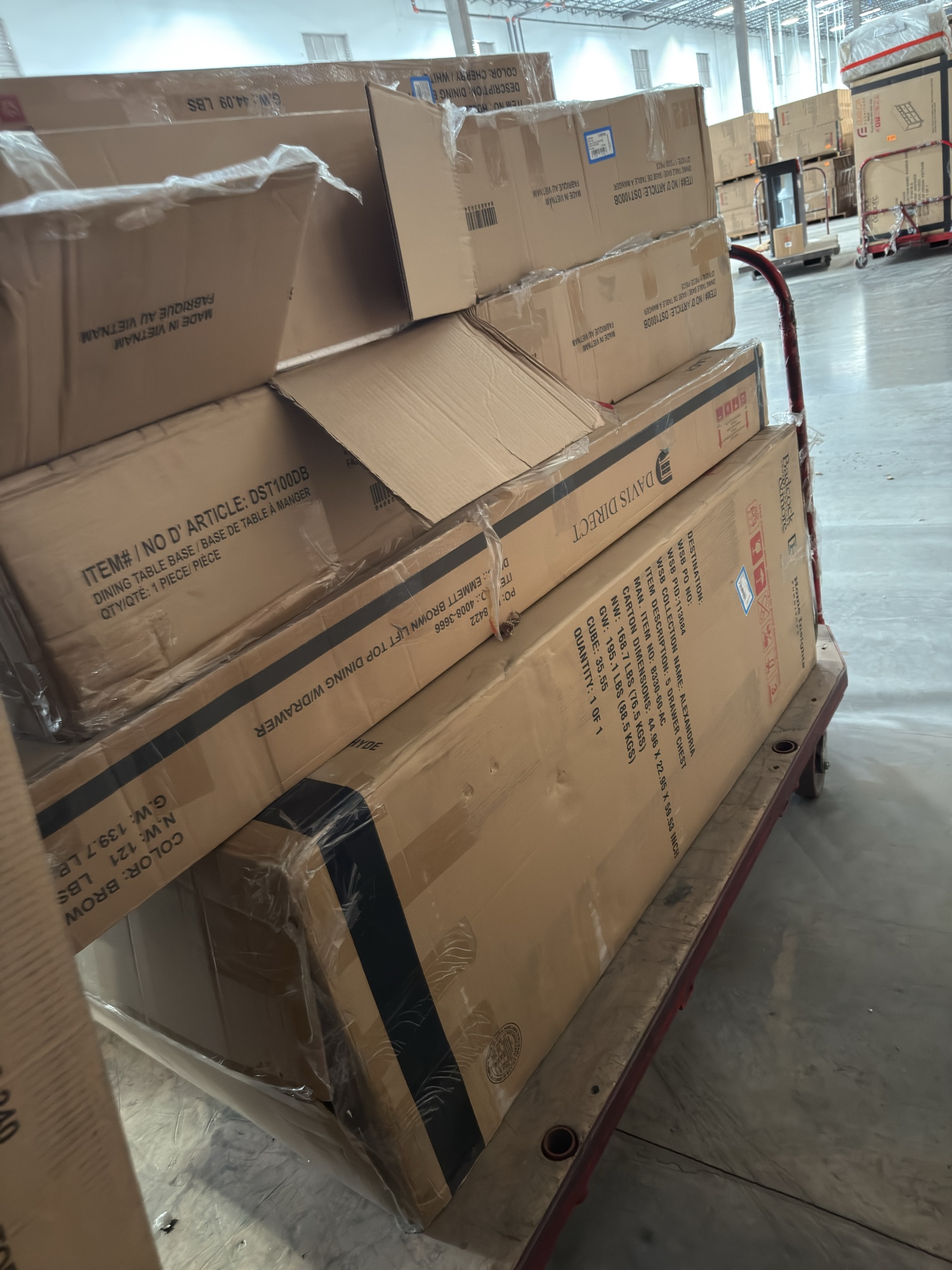Lot image 5