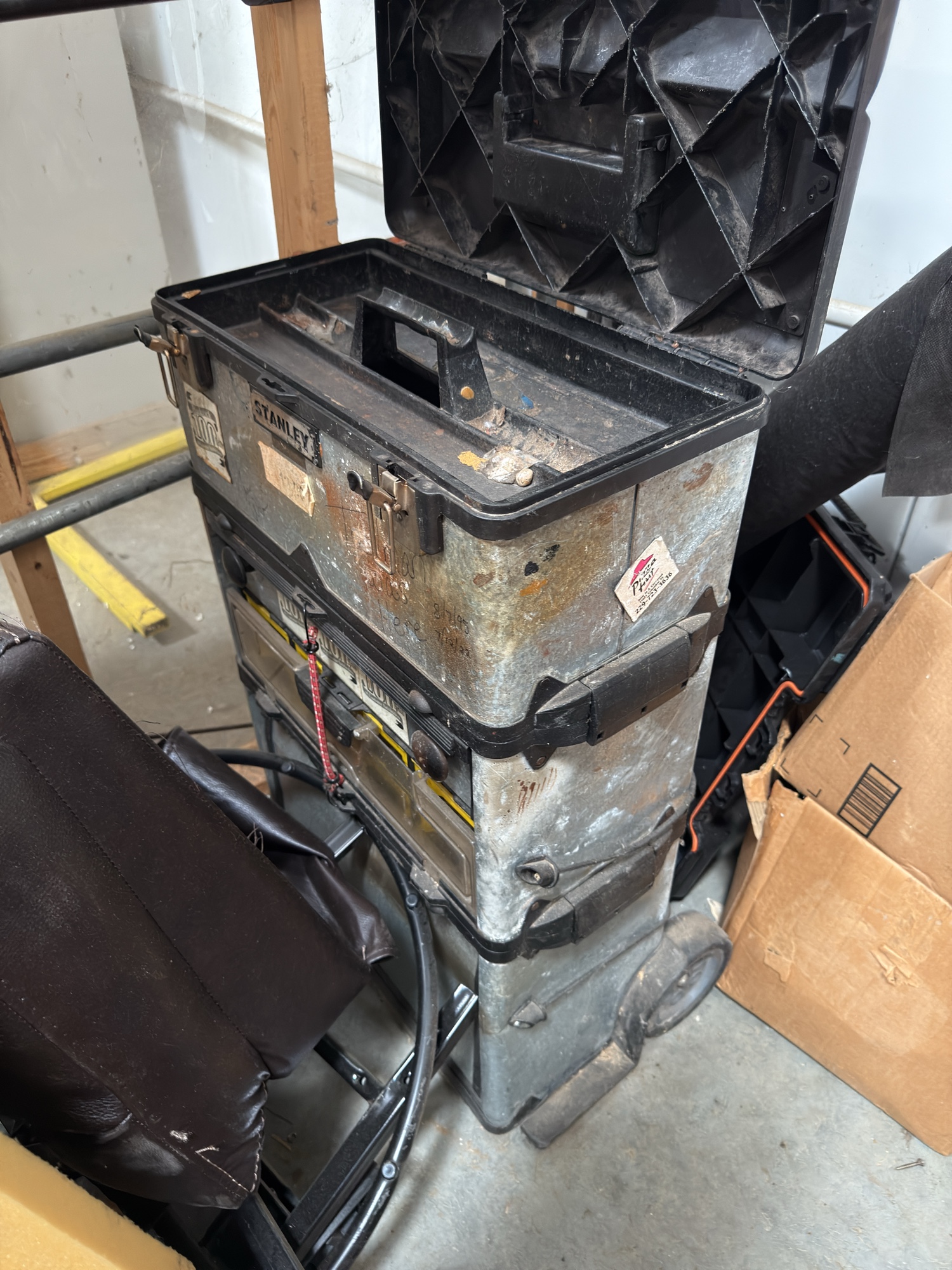 Lot image 6