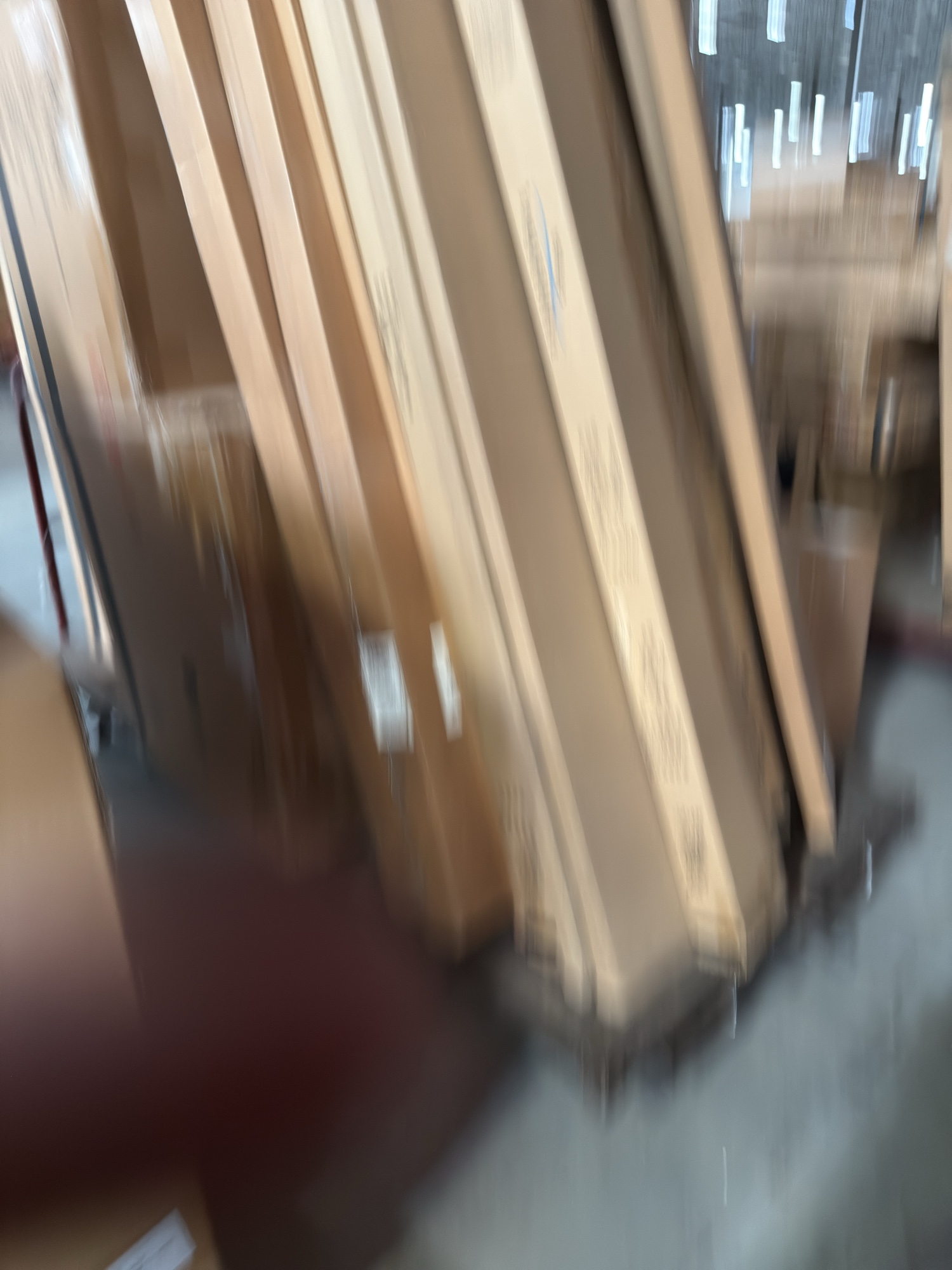 Lot image 5