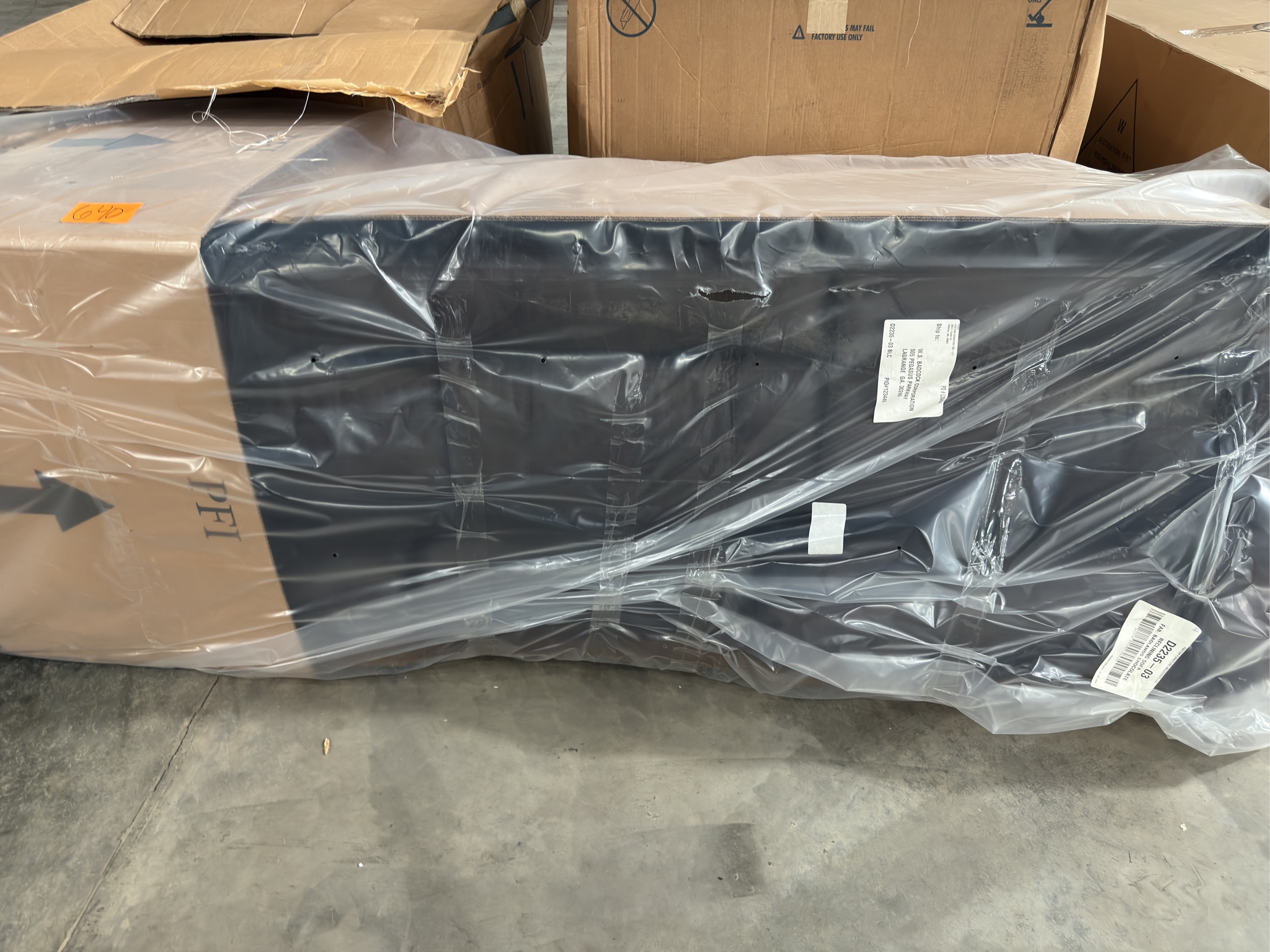 Lot image 1