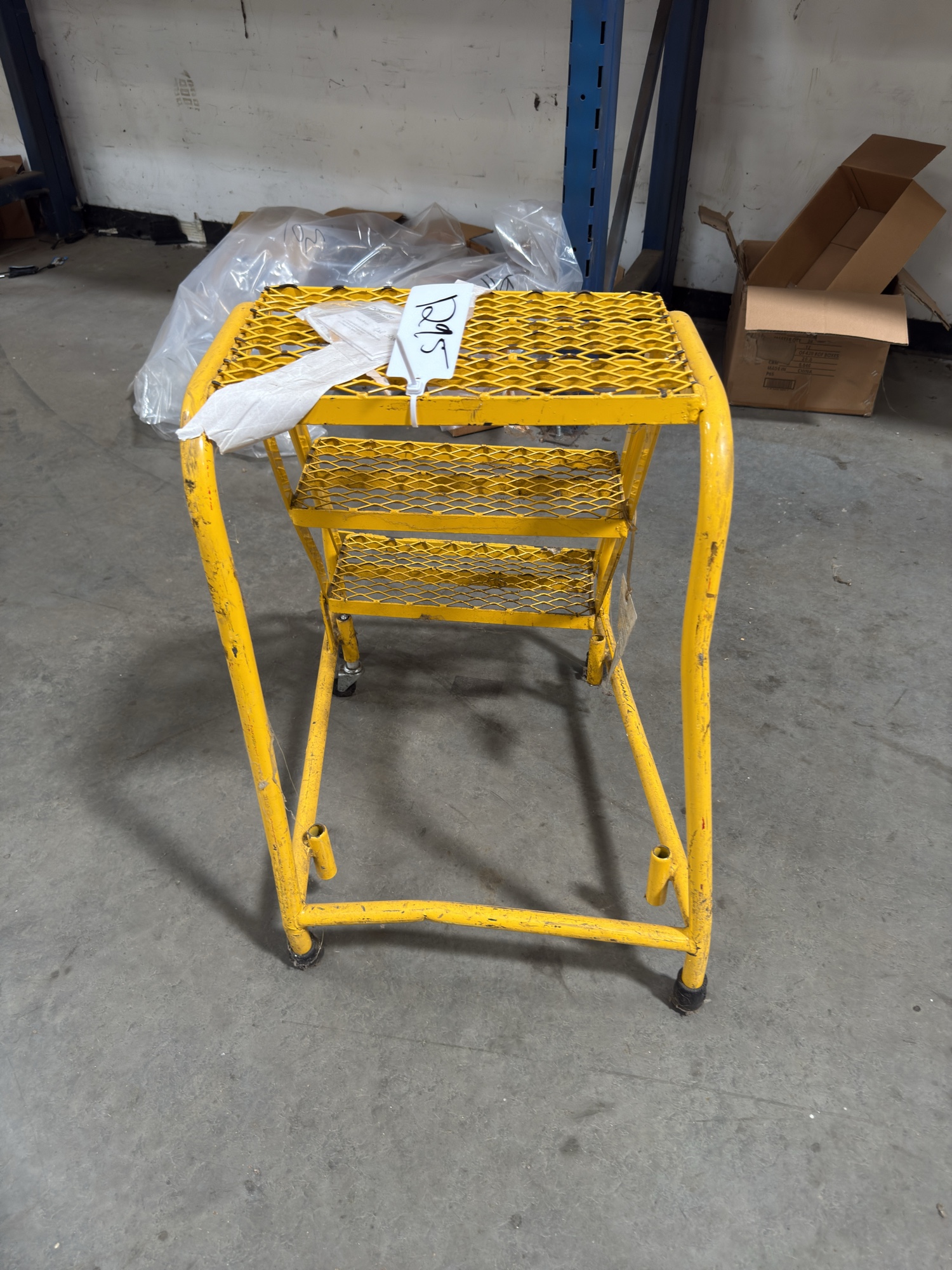 Lot image 4