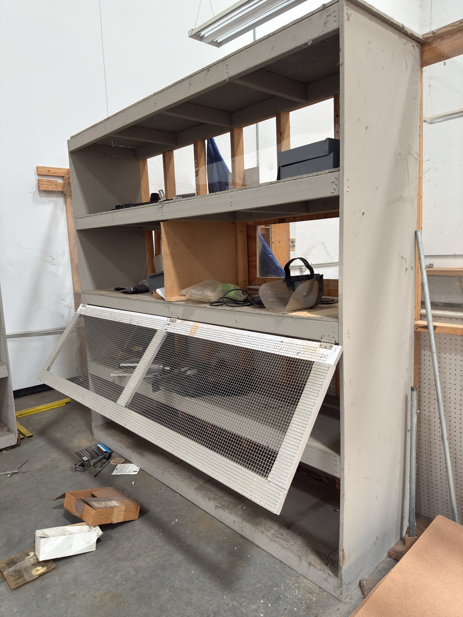 Lot image 5