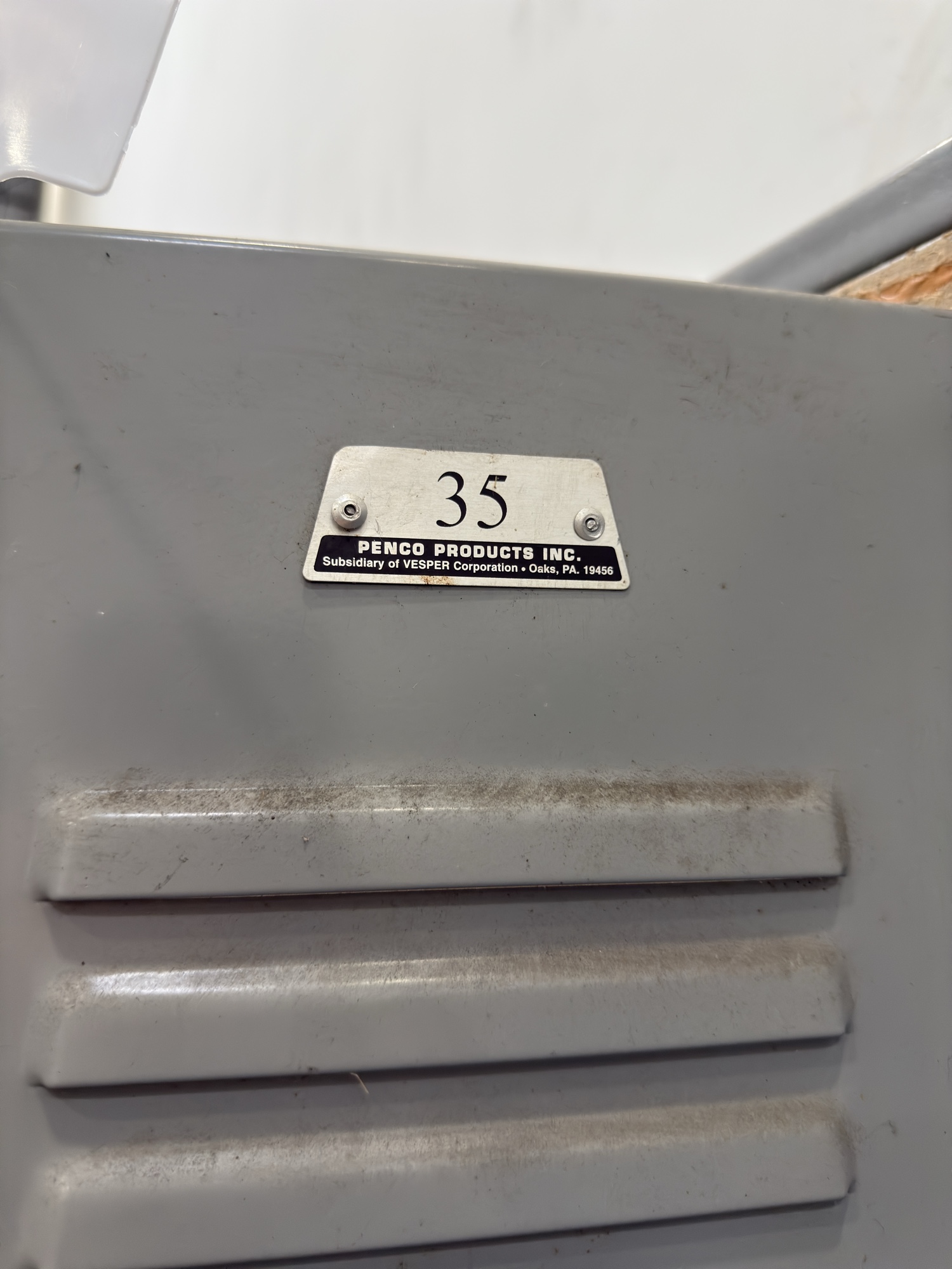 Lot image 4