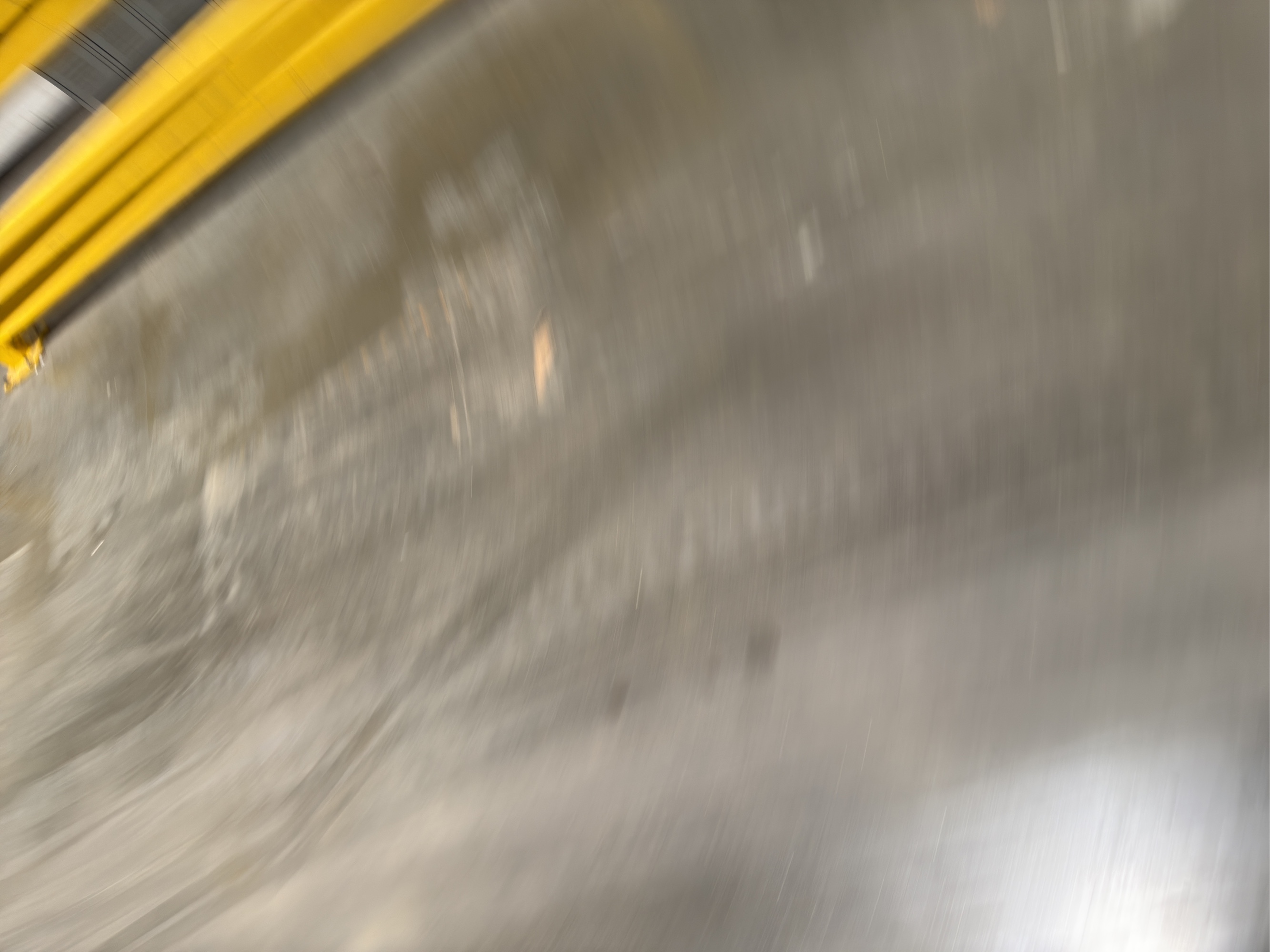 Lot image 2