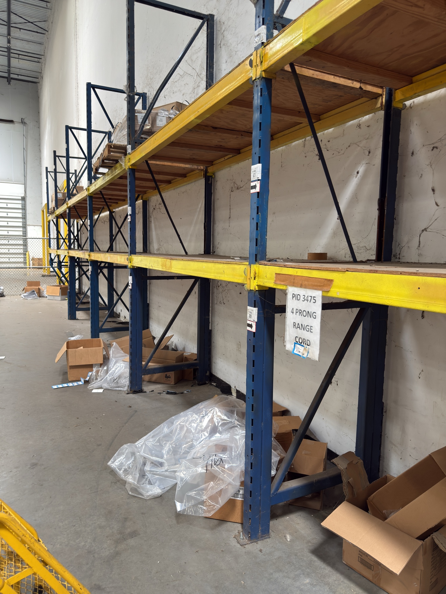Lot image 10