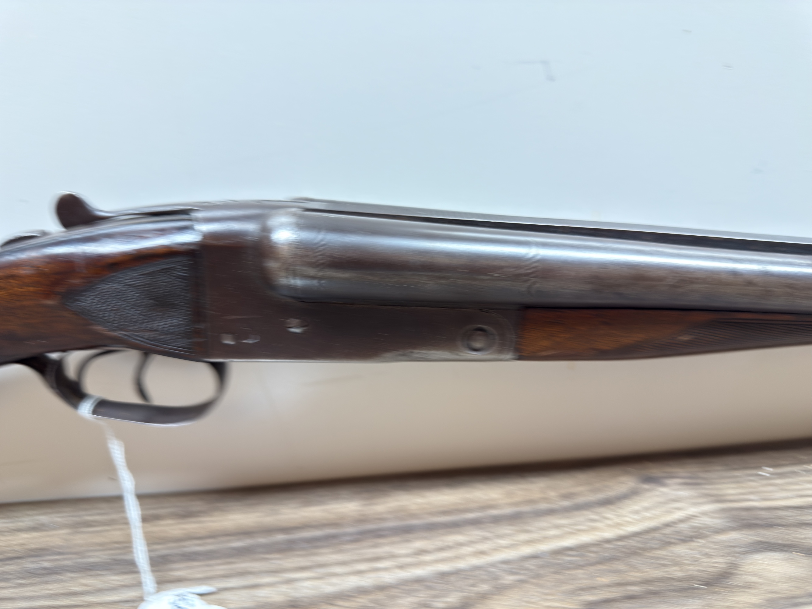 Lot image 3