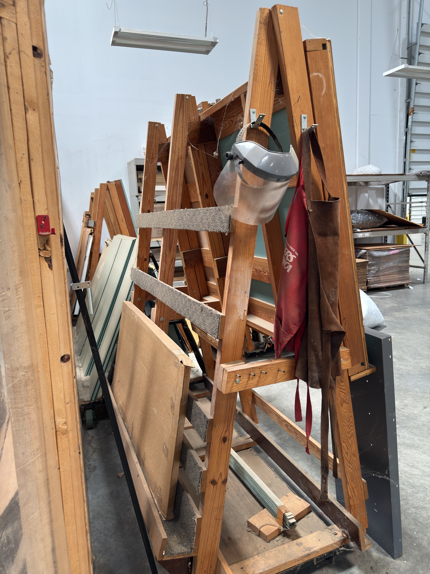 Lot image 6