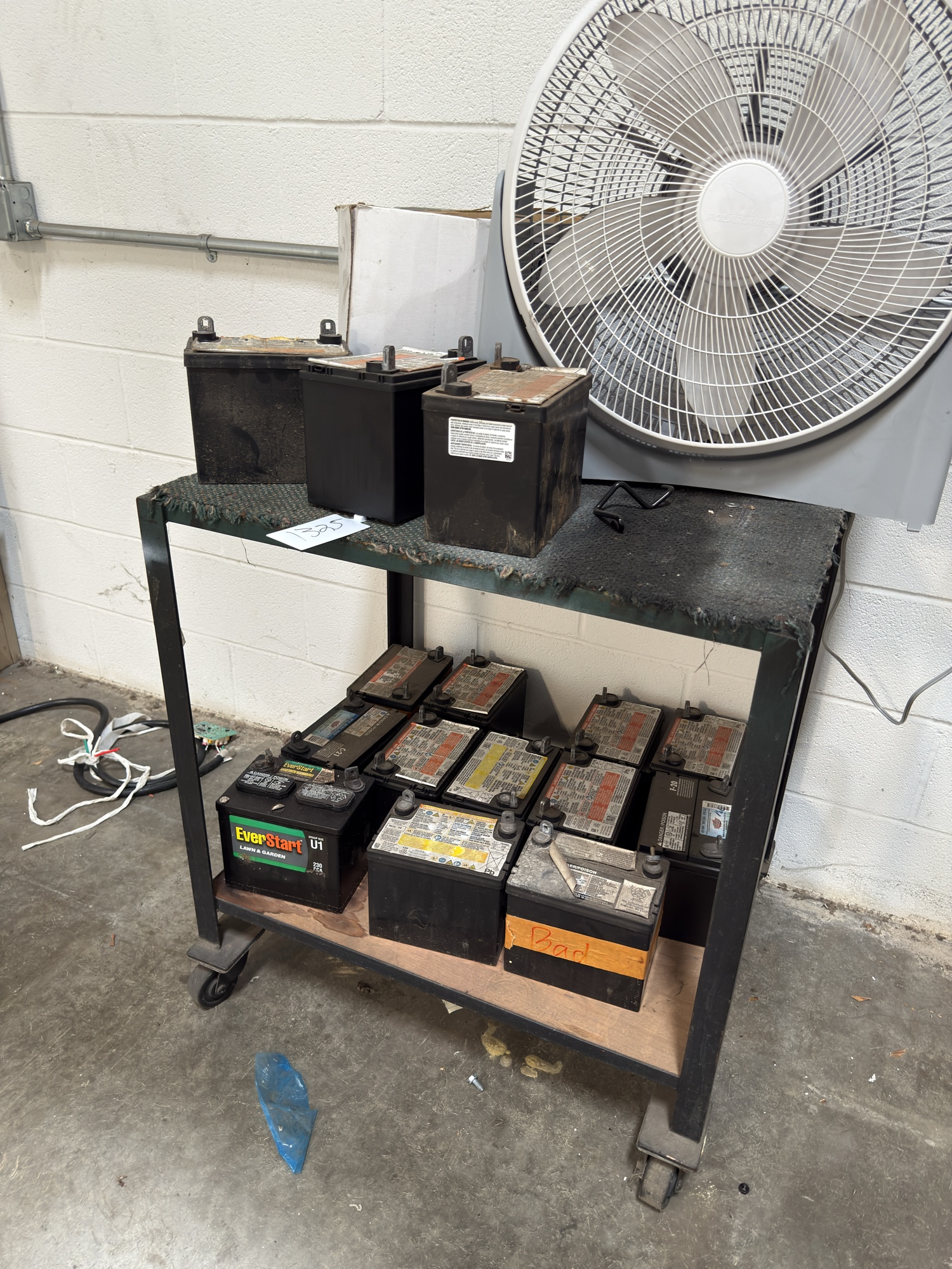 Lot image 1