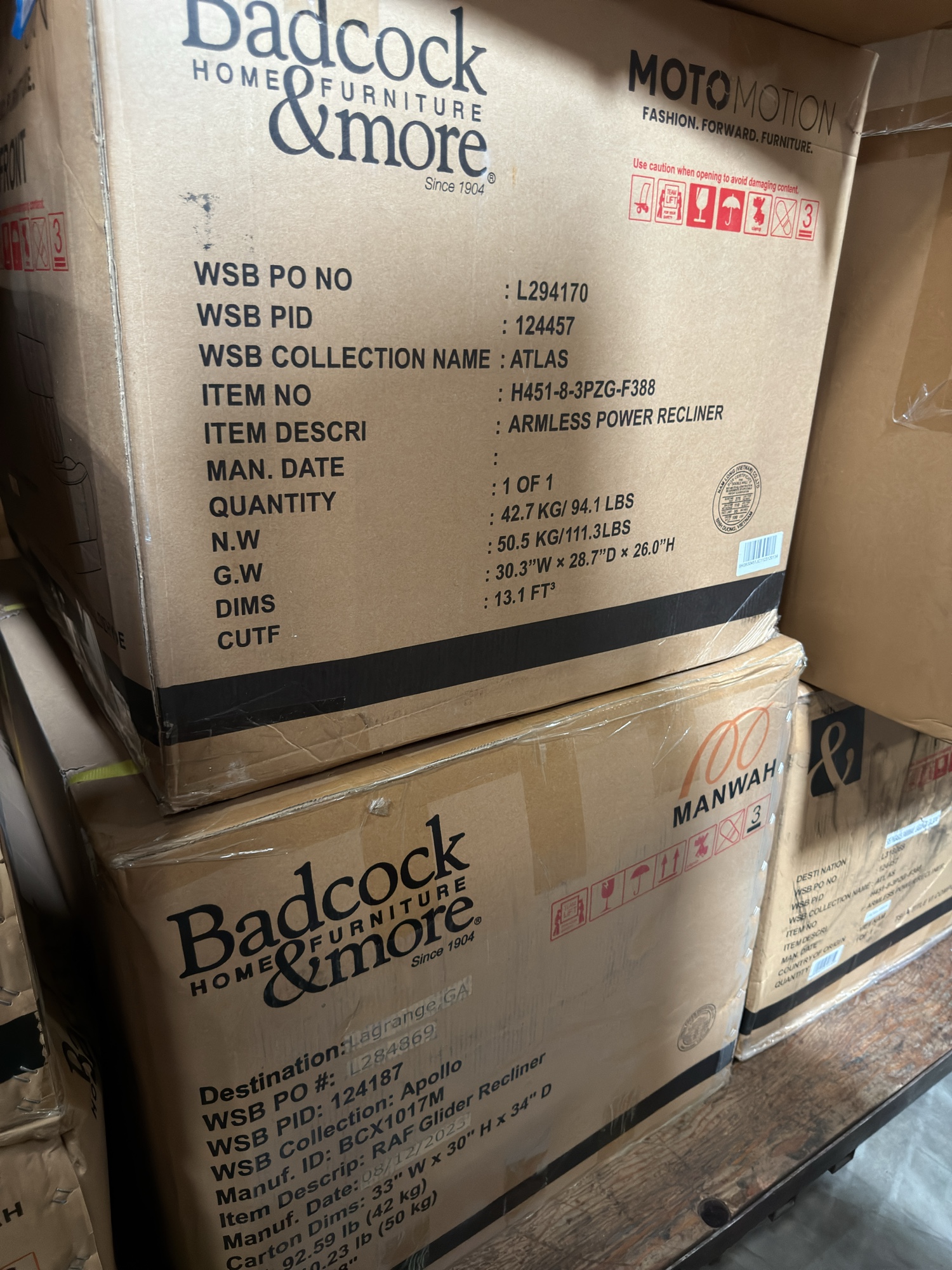 Lot image 5