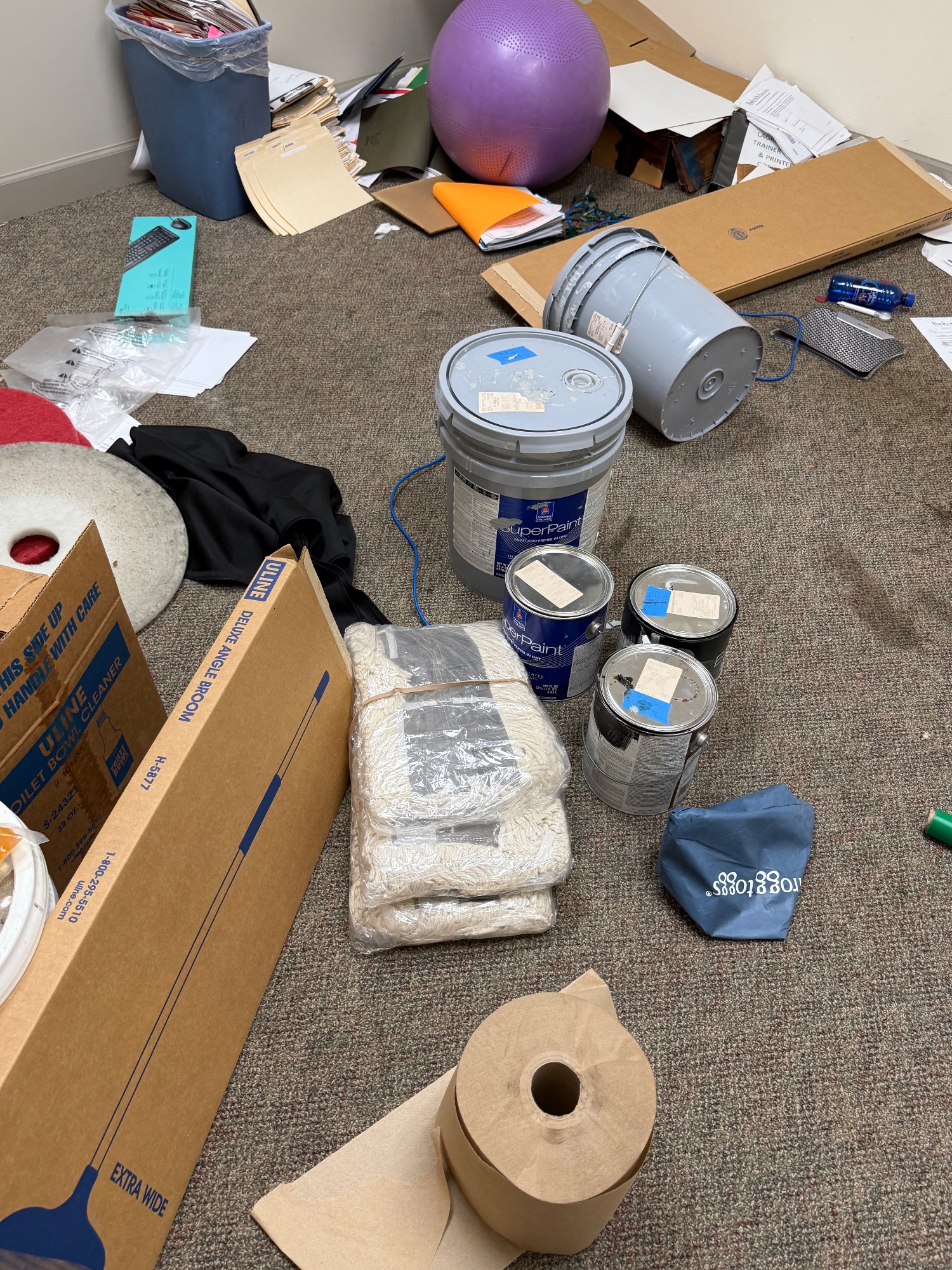 Lot image 4
