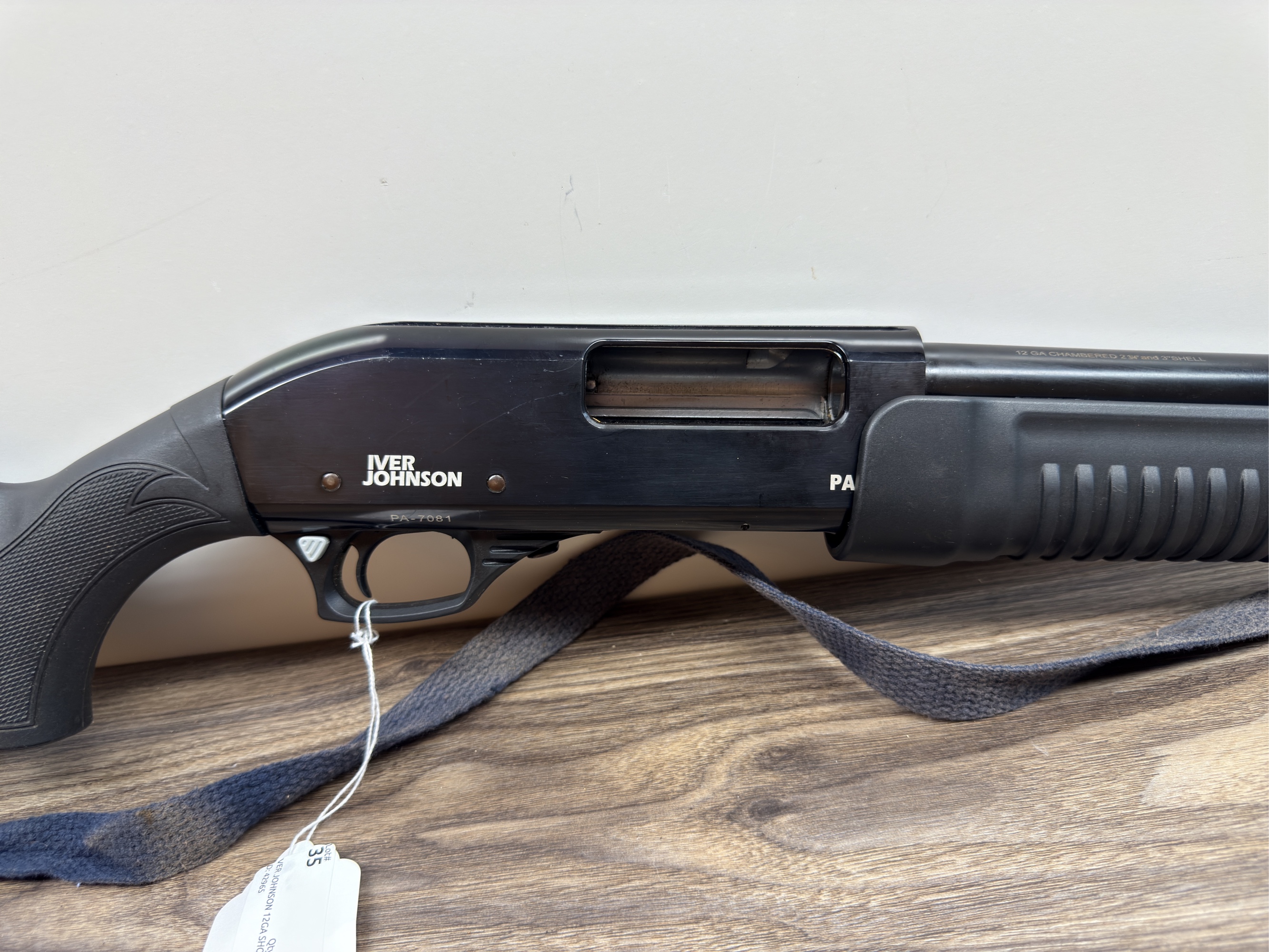 Lot image 3