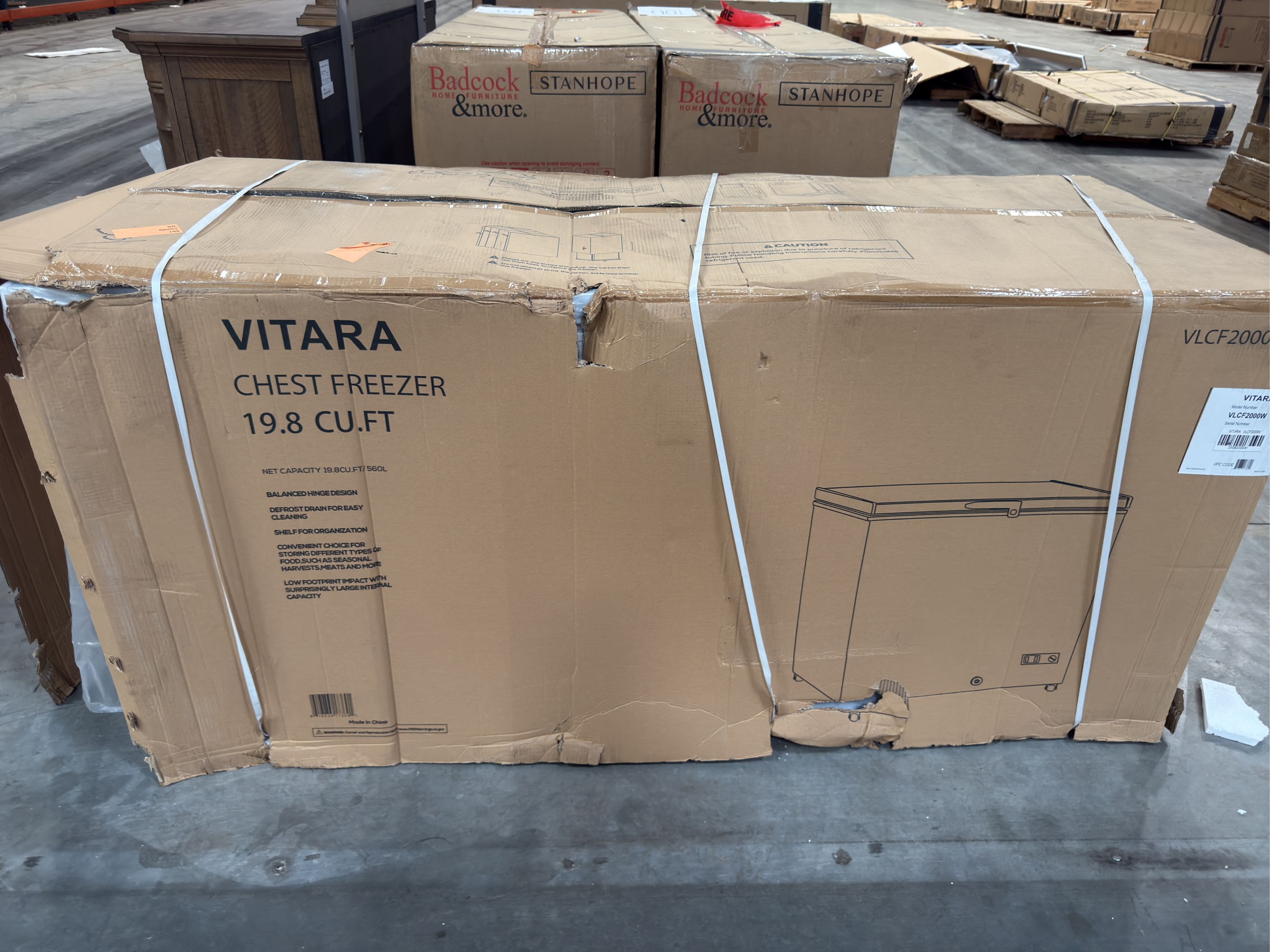 Lot image 1