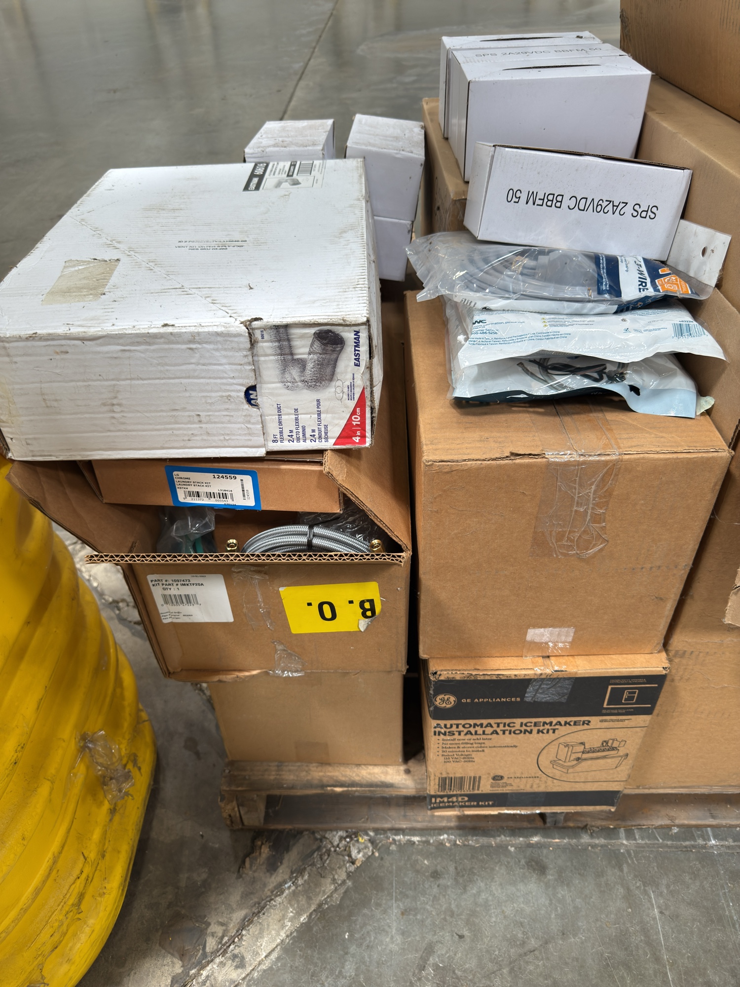 Lot image 4