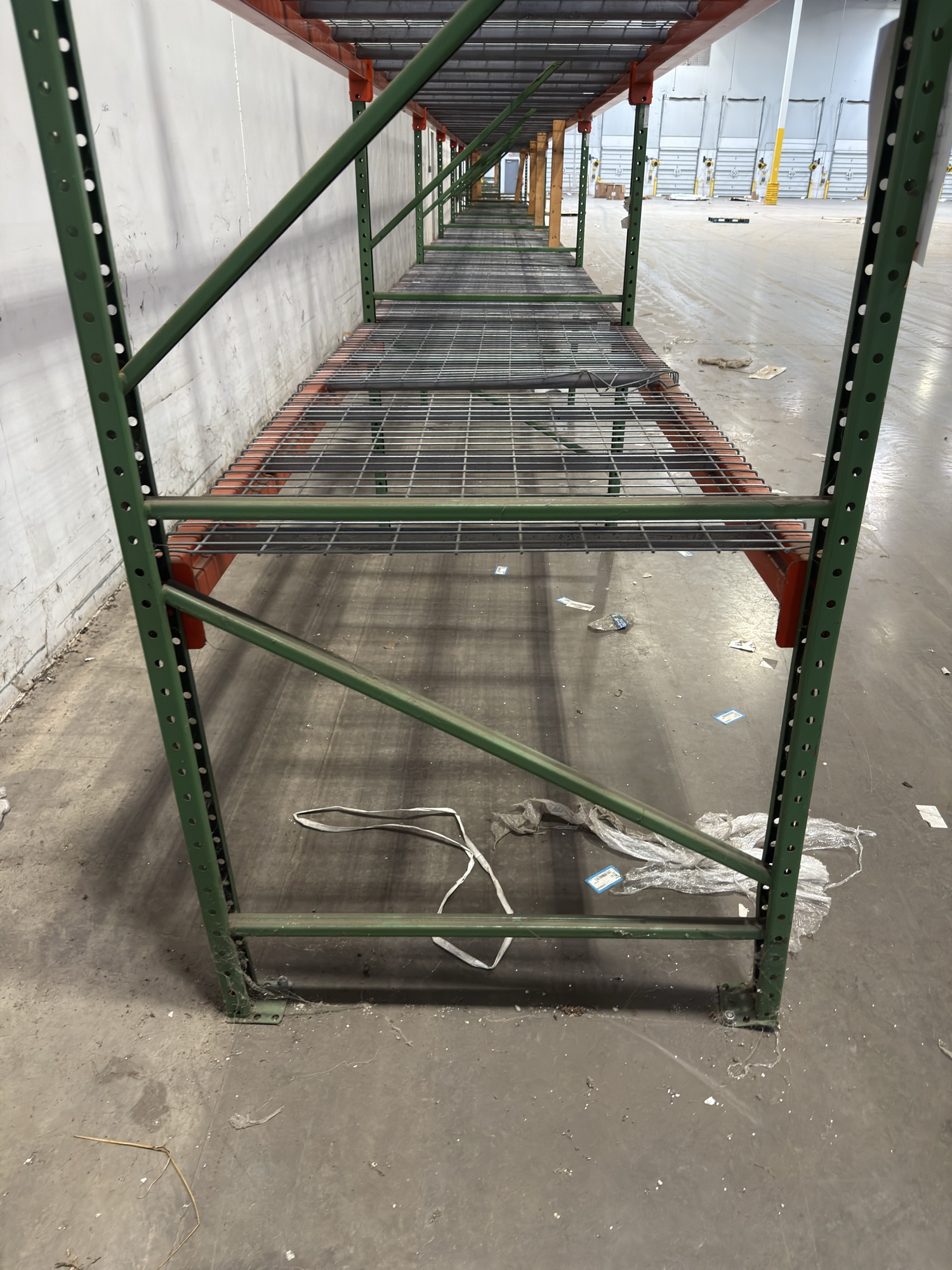 Lot image 3