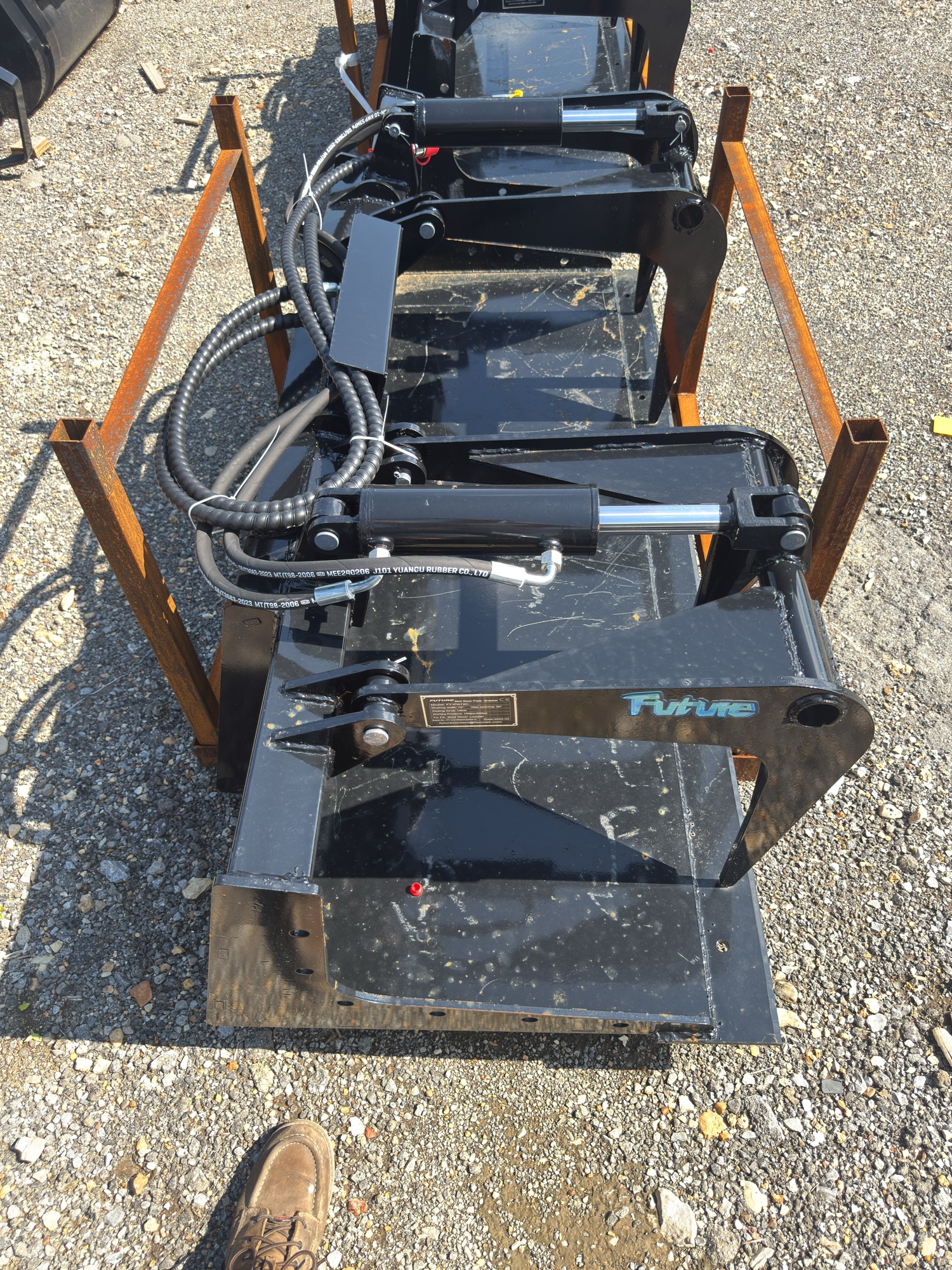Lot image 13
