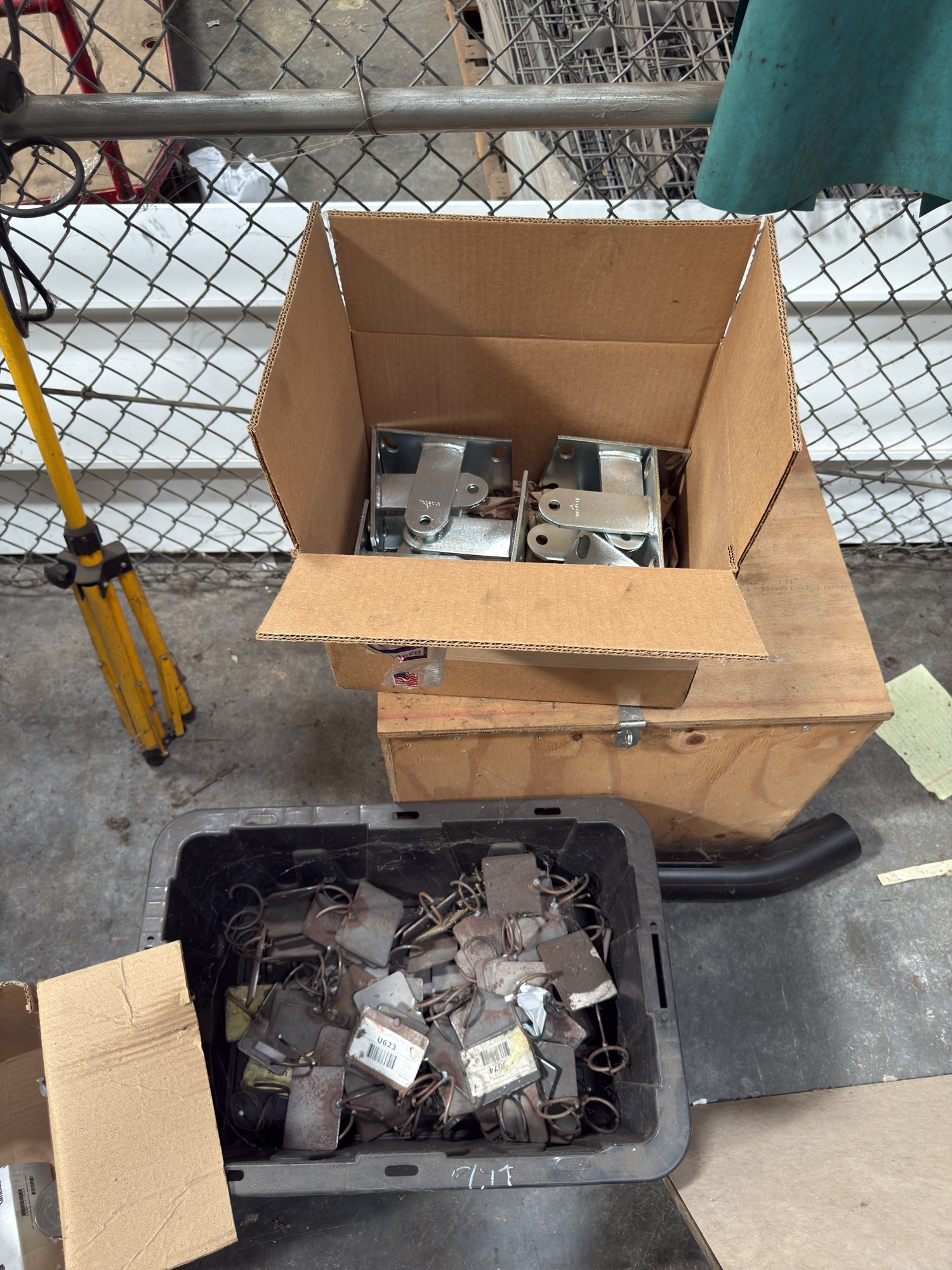 Lot image 1