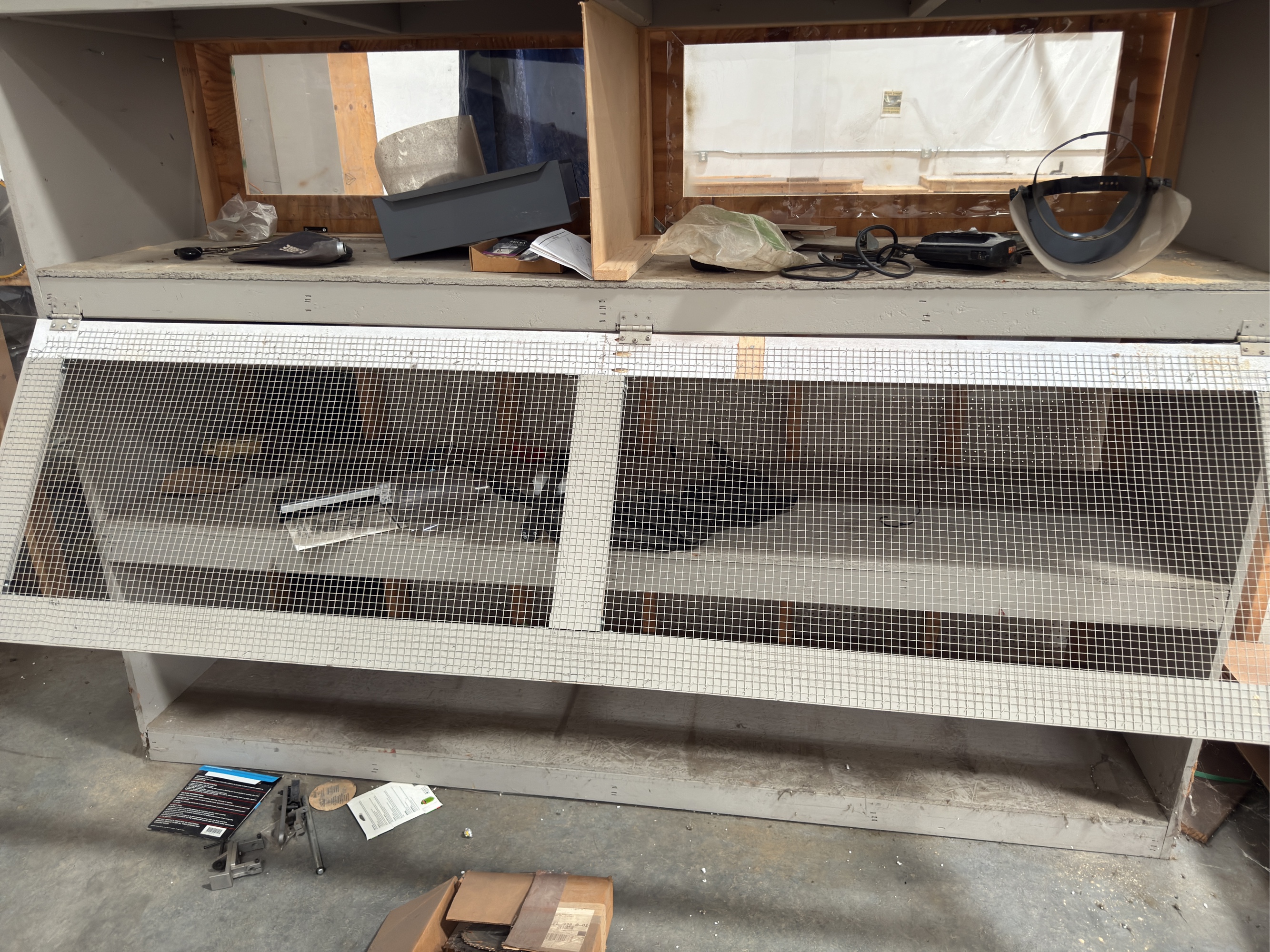 Lot image 3