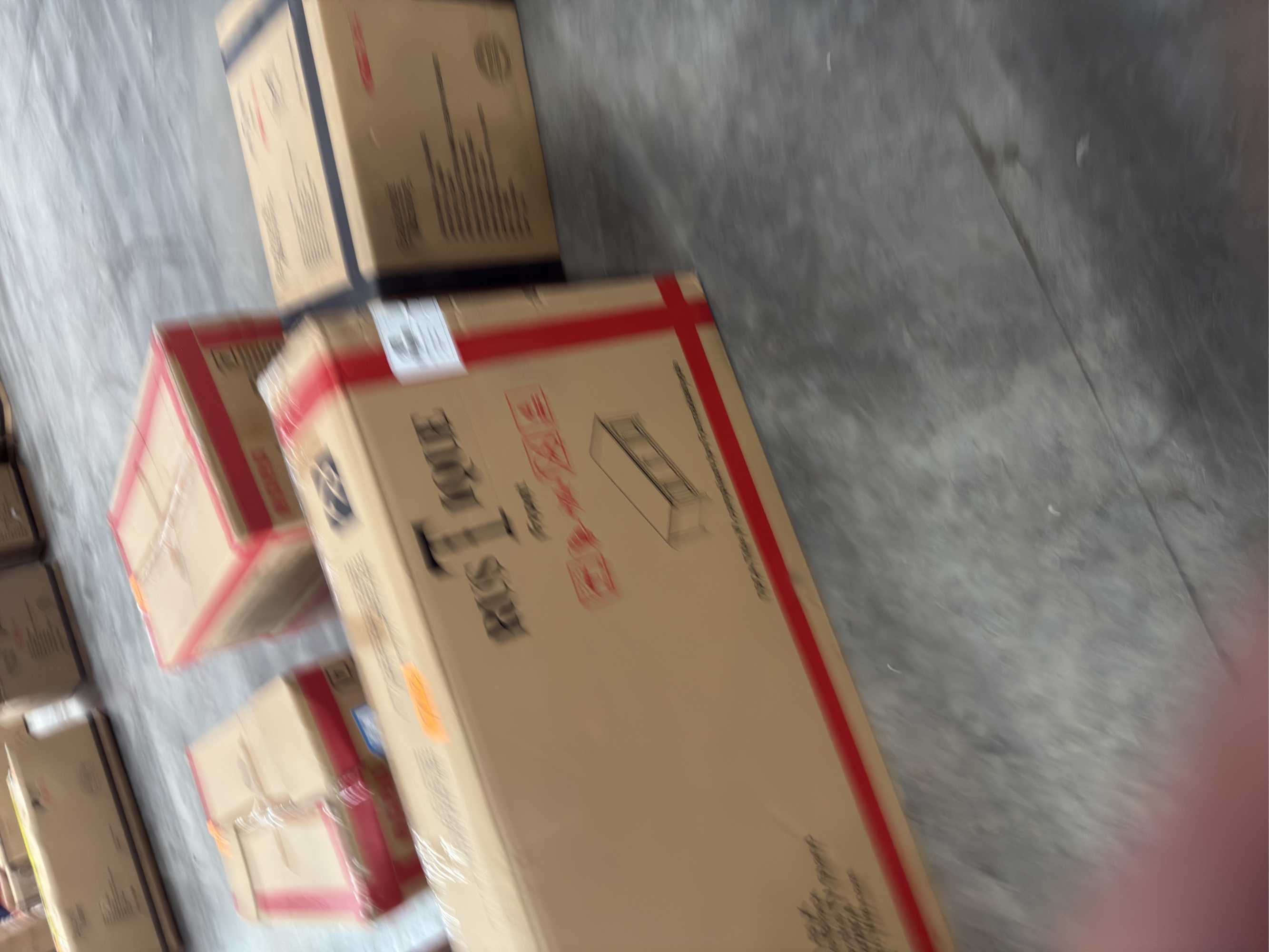 Lot image 2