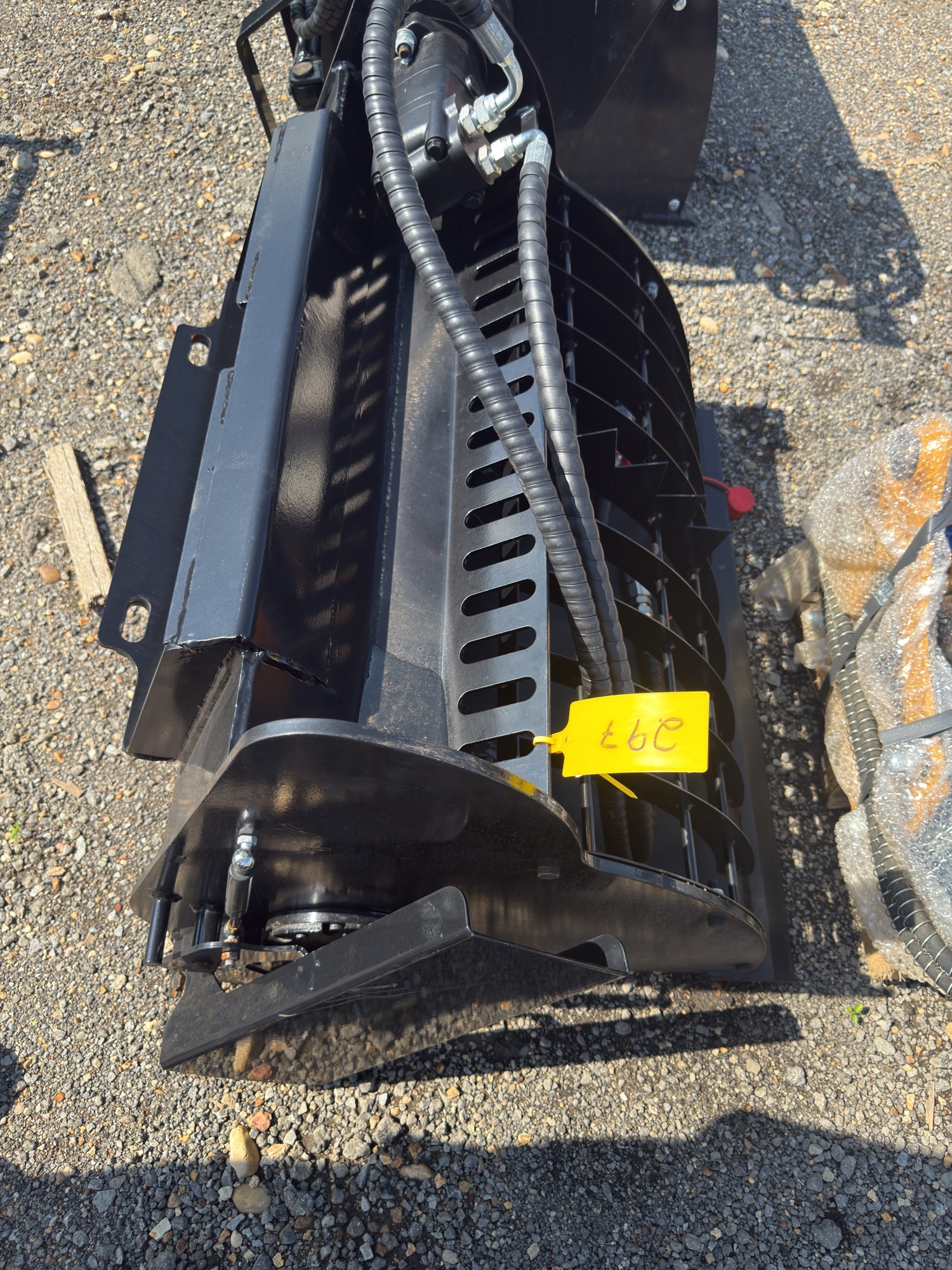 Lot image 8