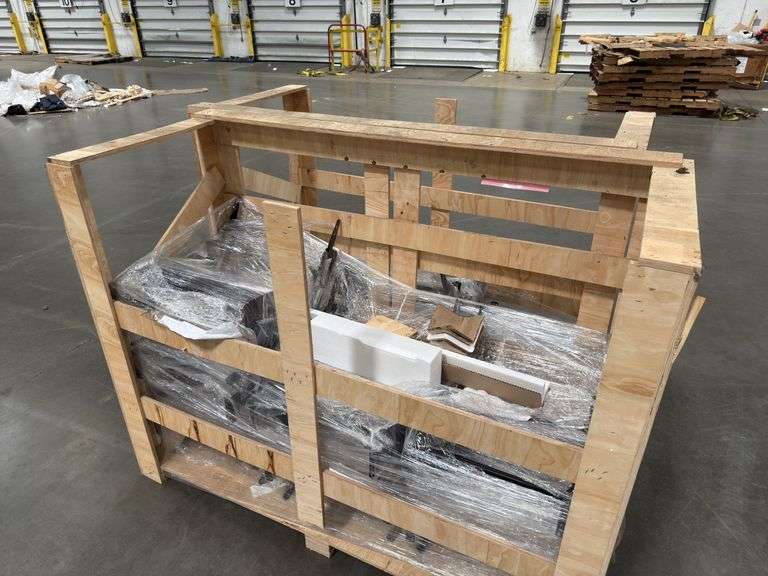 Recliner Bases