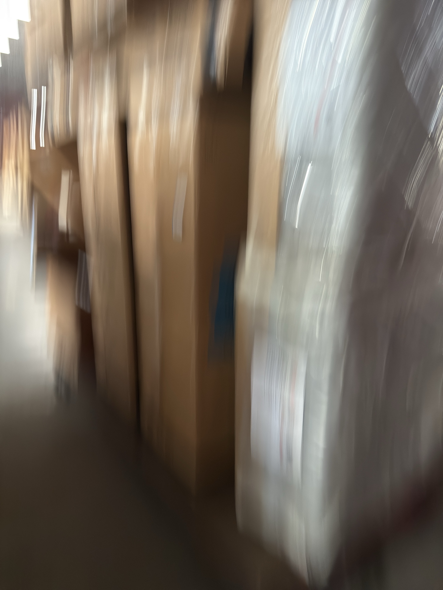 Lot image 5
