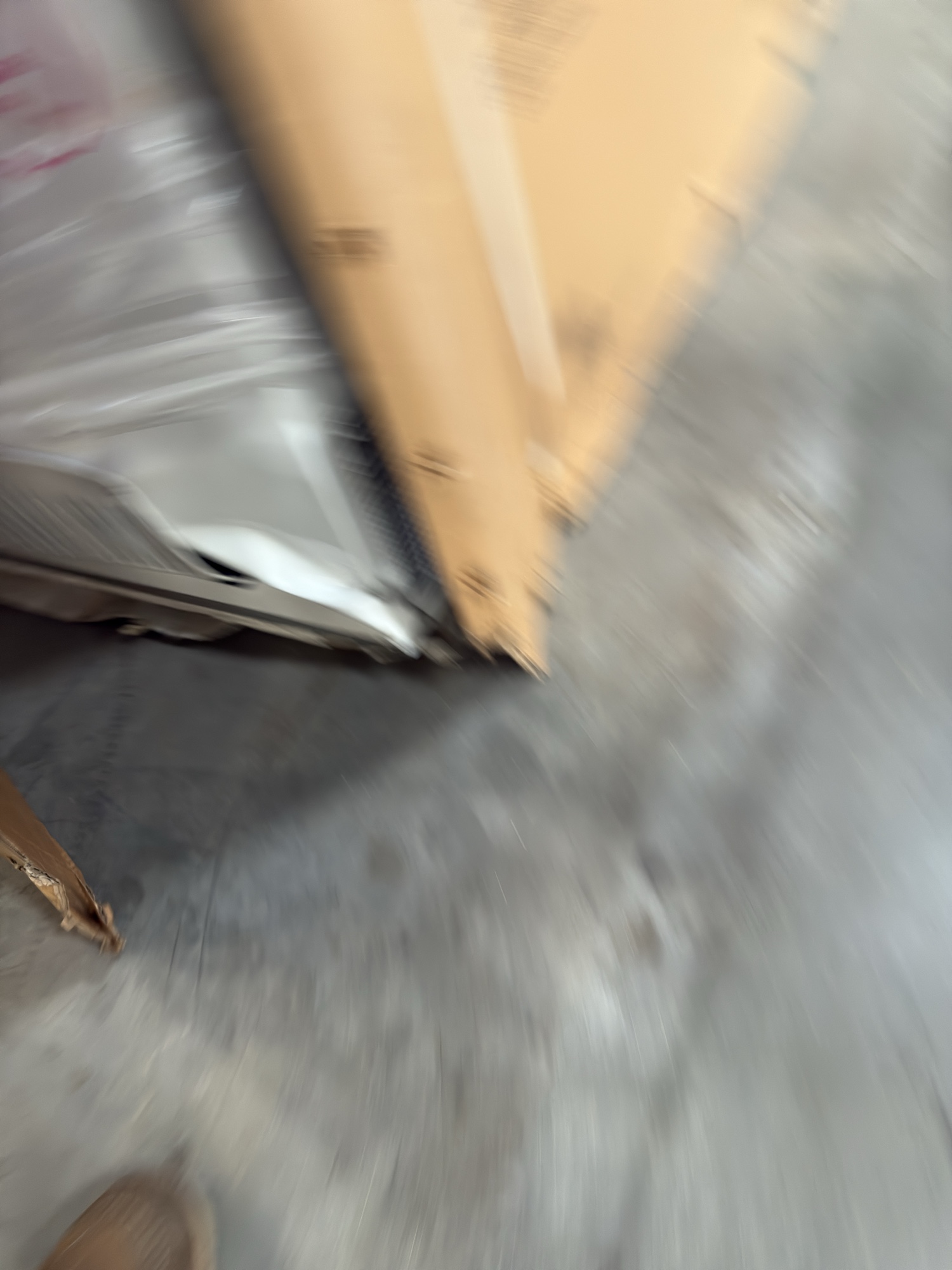 Lot image 4